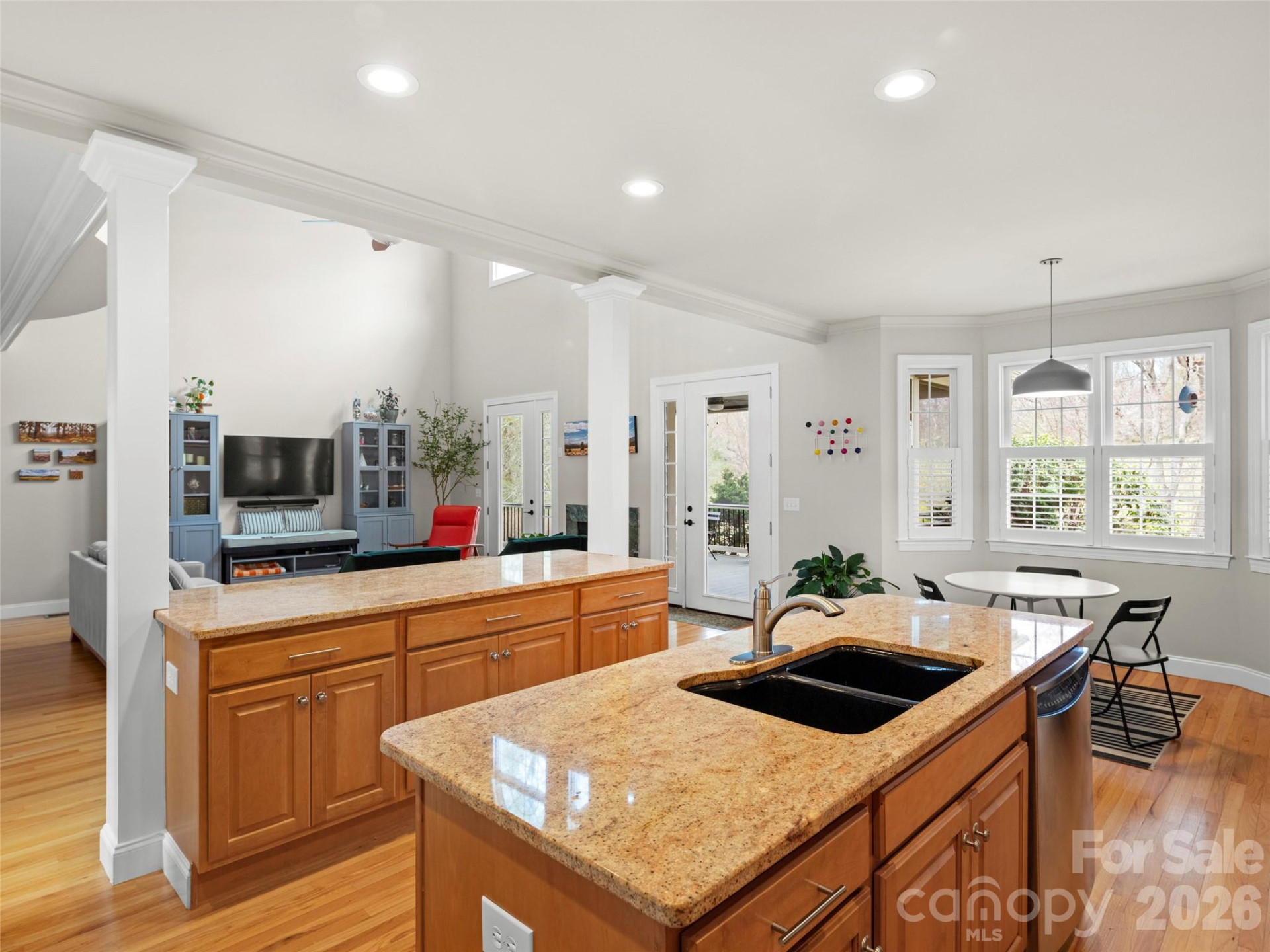 18 Brook Meadows Lane - Photo 17