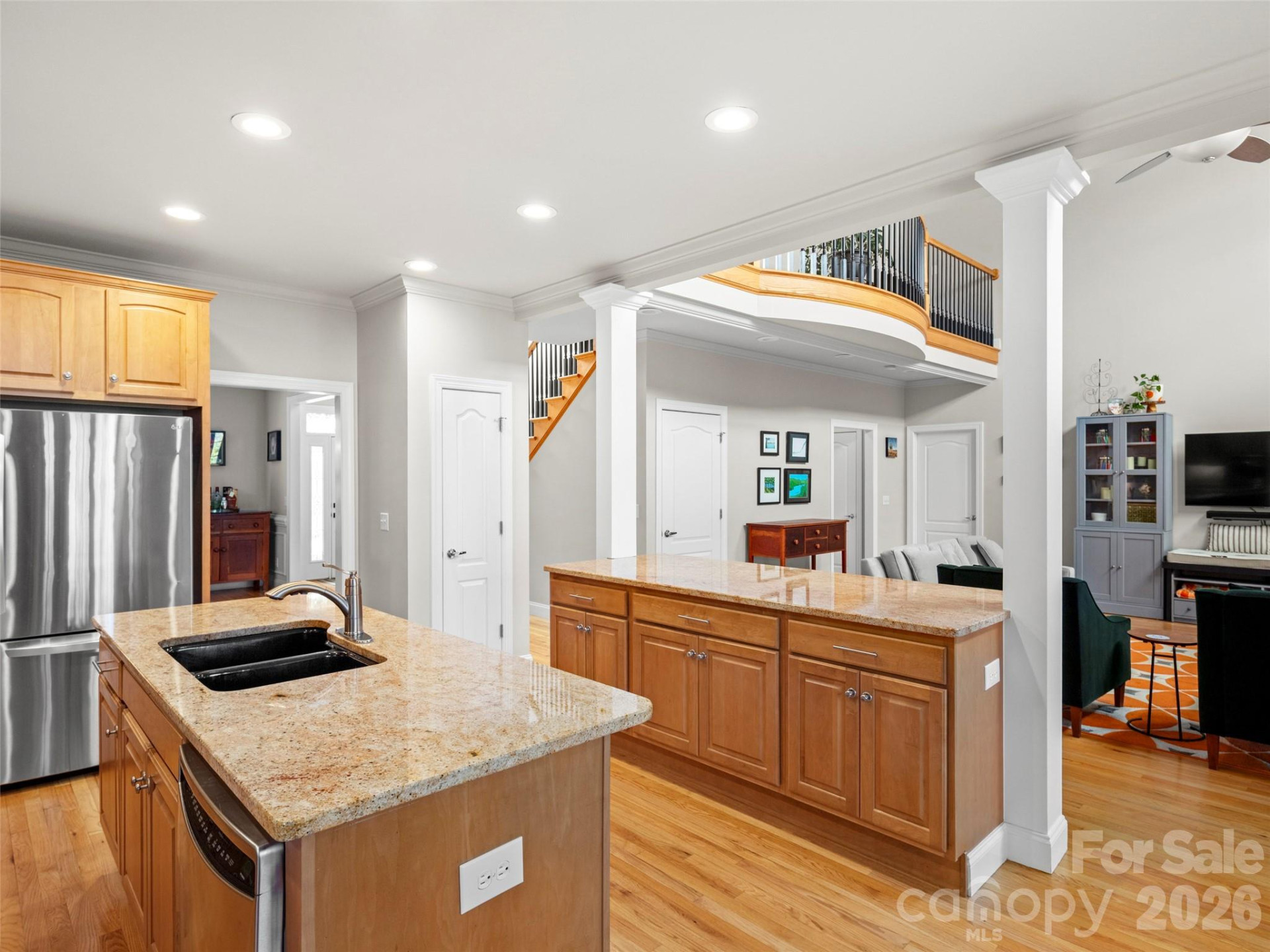 18 Brook Meadows Lane - Photo 18