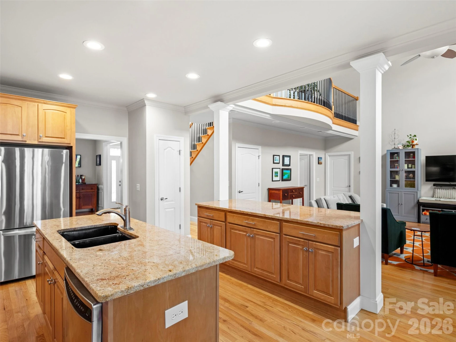 18 Brook Meadows Lane - Photo 18