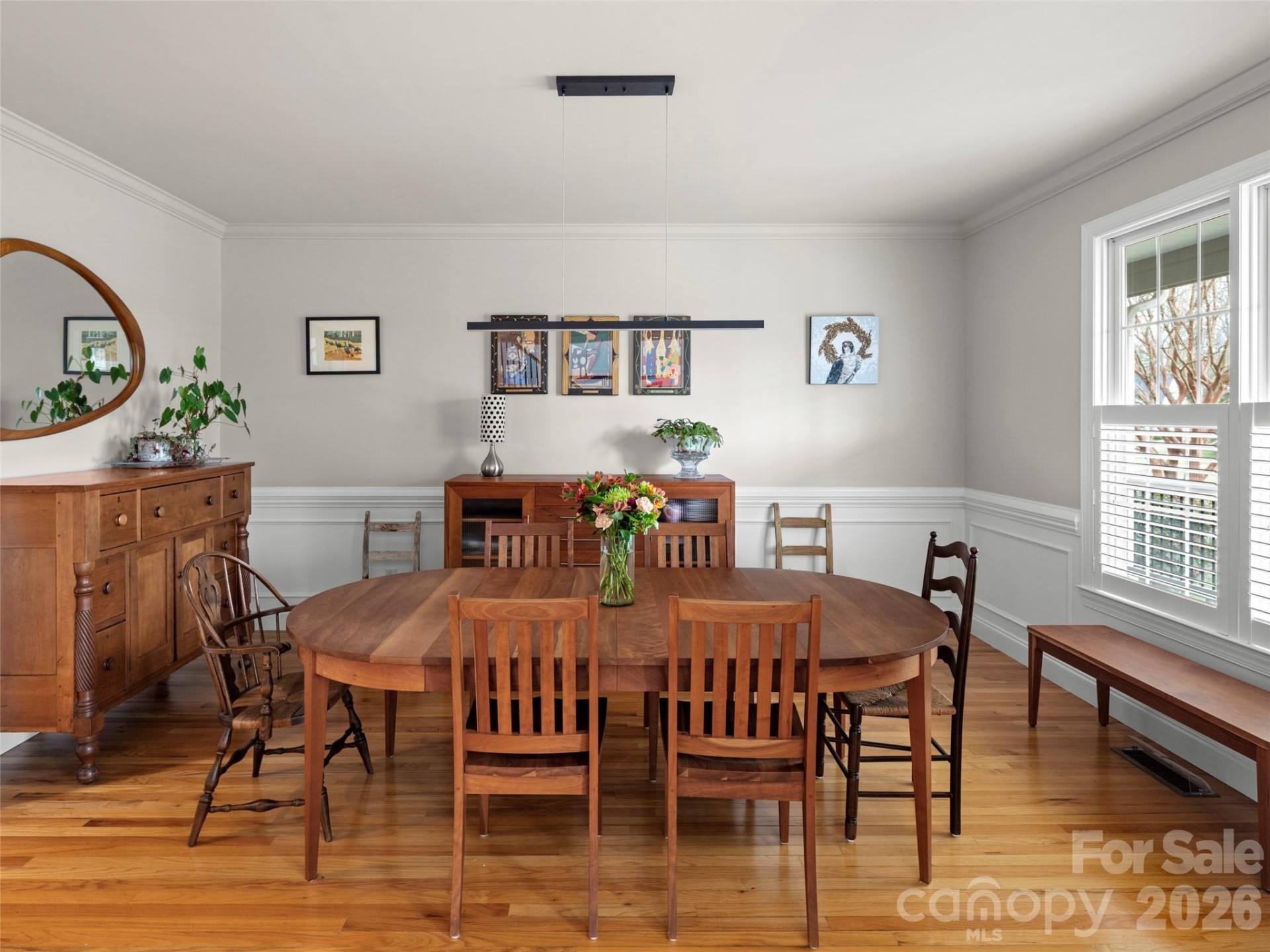 18 Brook Meadows Lane - Photo 19