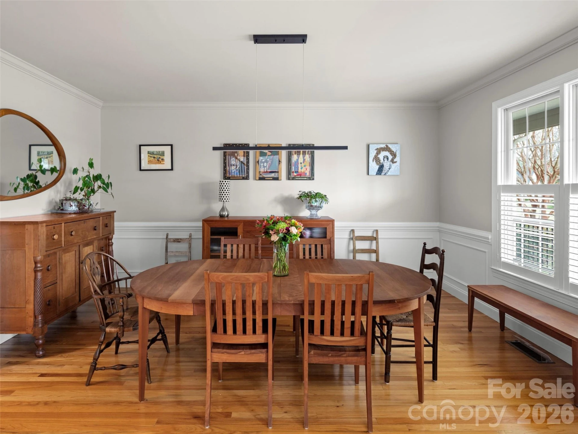 18 Brook Meadows Lane - Photo 19