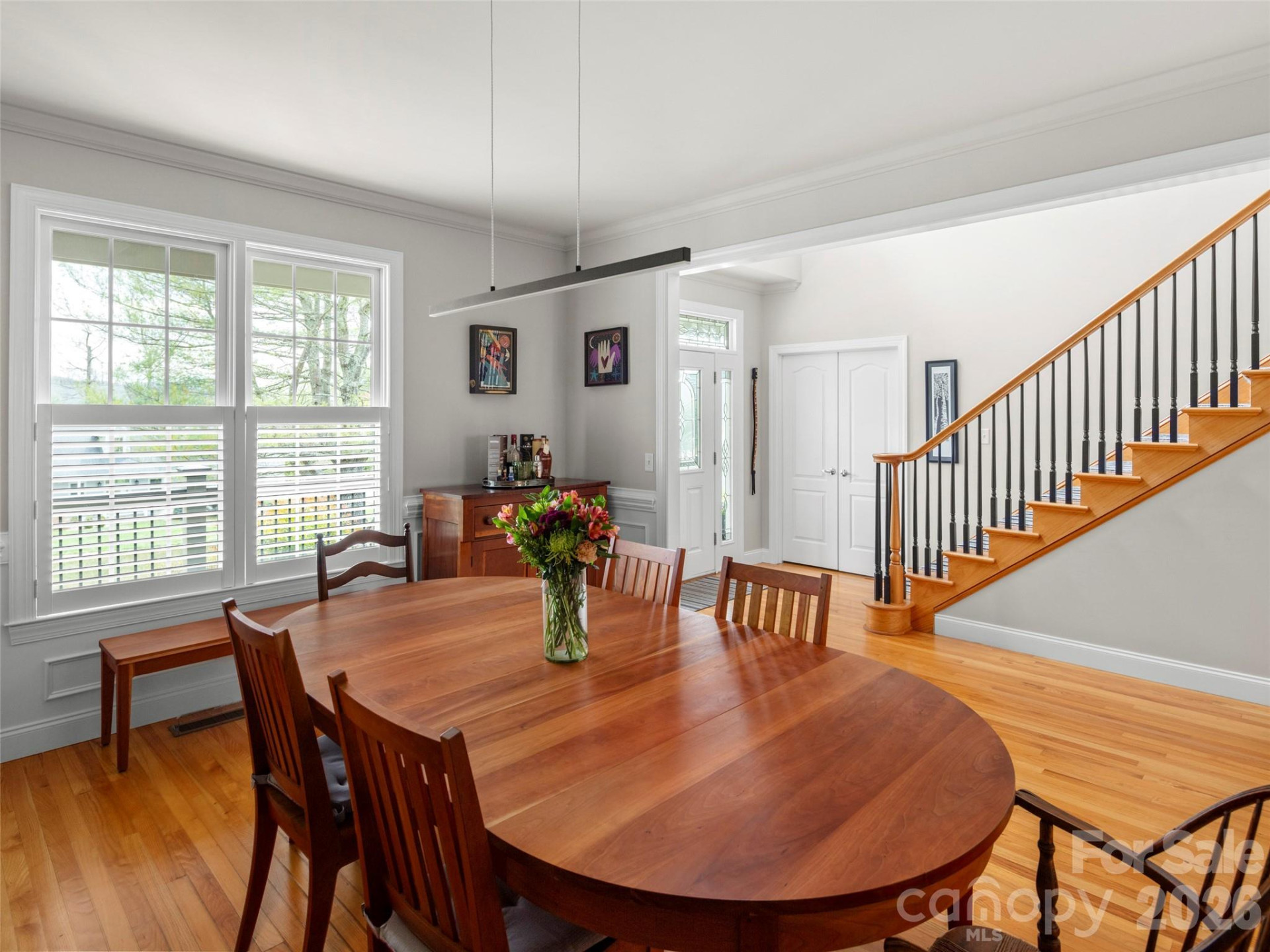 18 Brook Meadows Lane - Photo 20