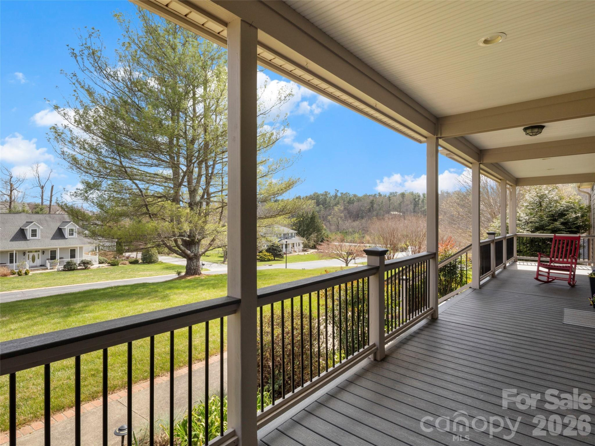 18 Brook Meadows Lane - Photo 3