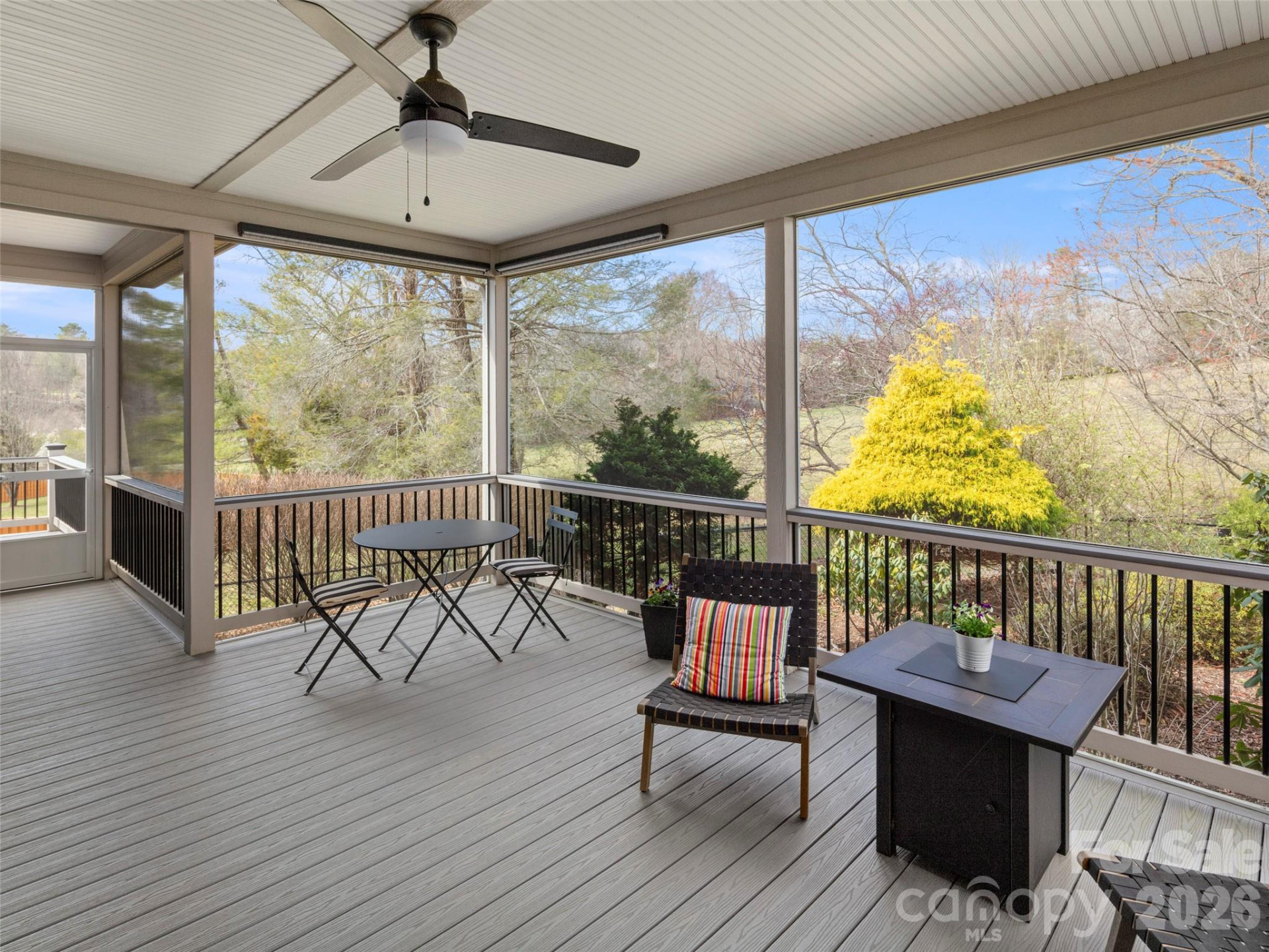 18 Brook Meadows Lane - Photo 21