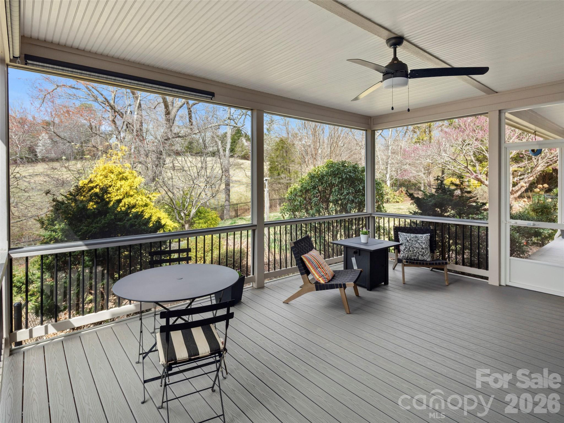 18 Brook Meadows Lane - Photo 22