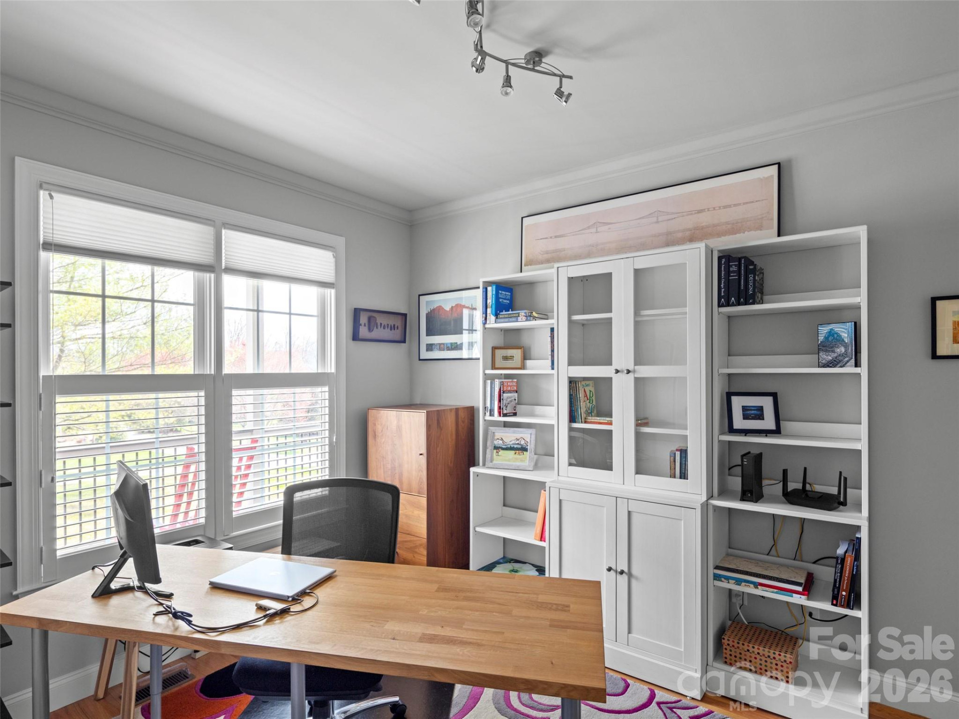 18 Brook Meadows Lane - Photo 23