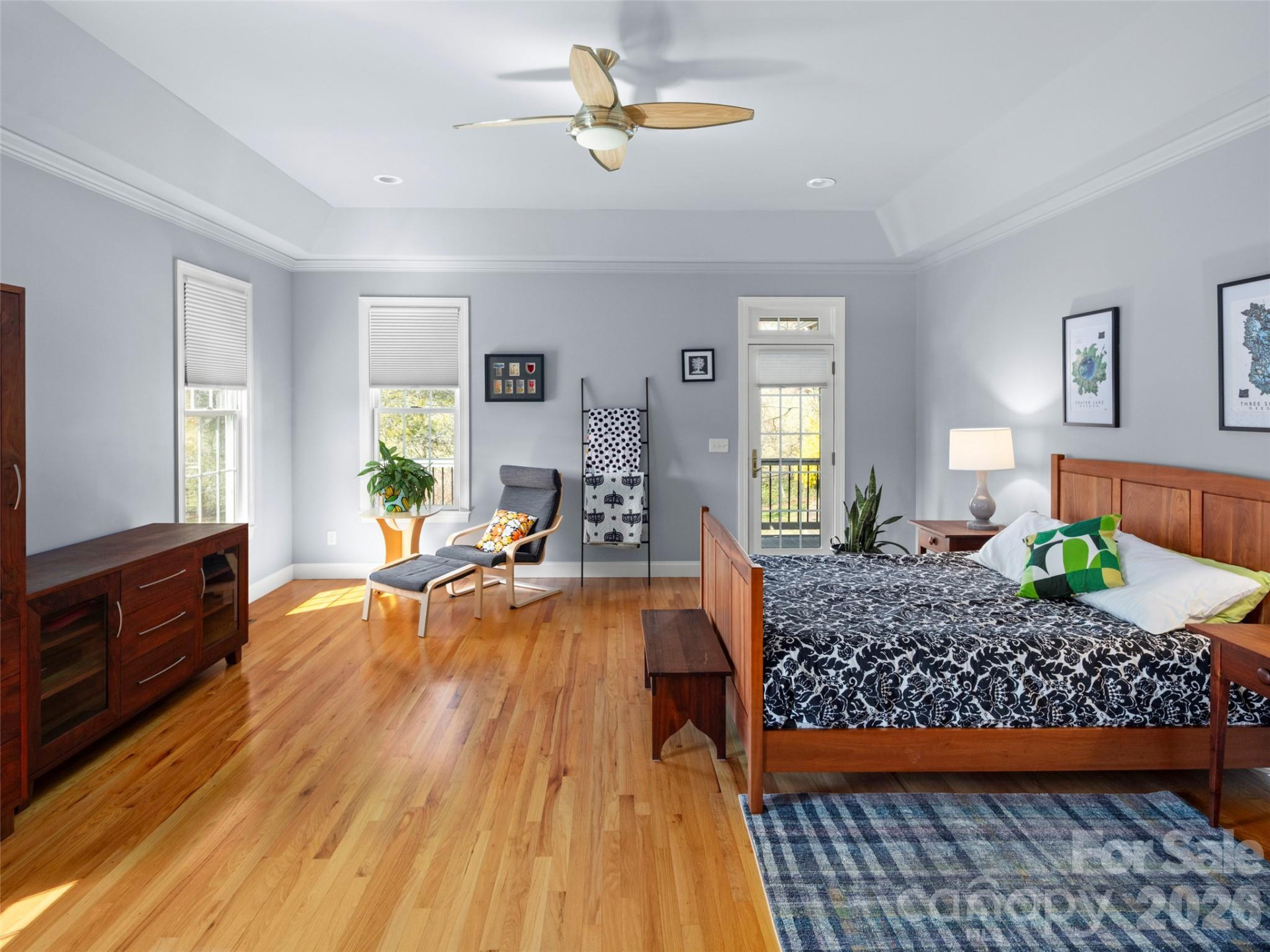 18 Brook Meadows Lane - Photo 24