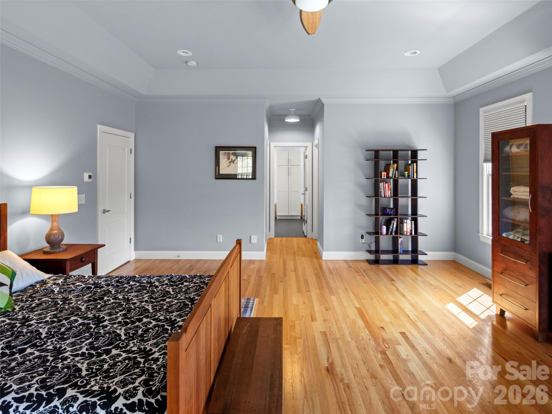 18 Brook Meadows Lane - Photo 25