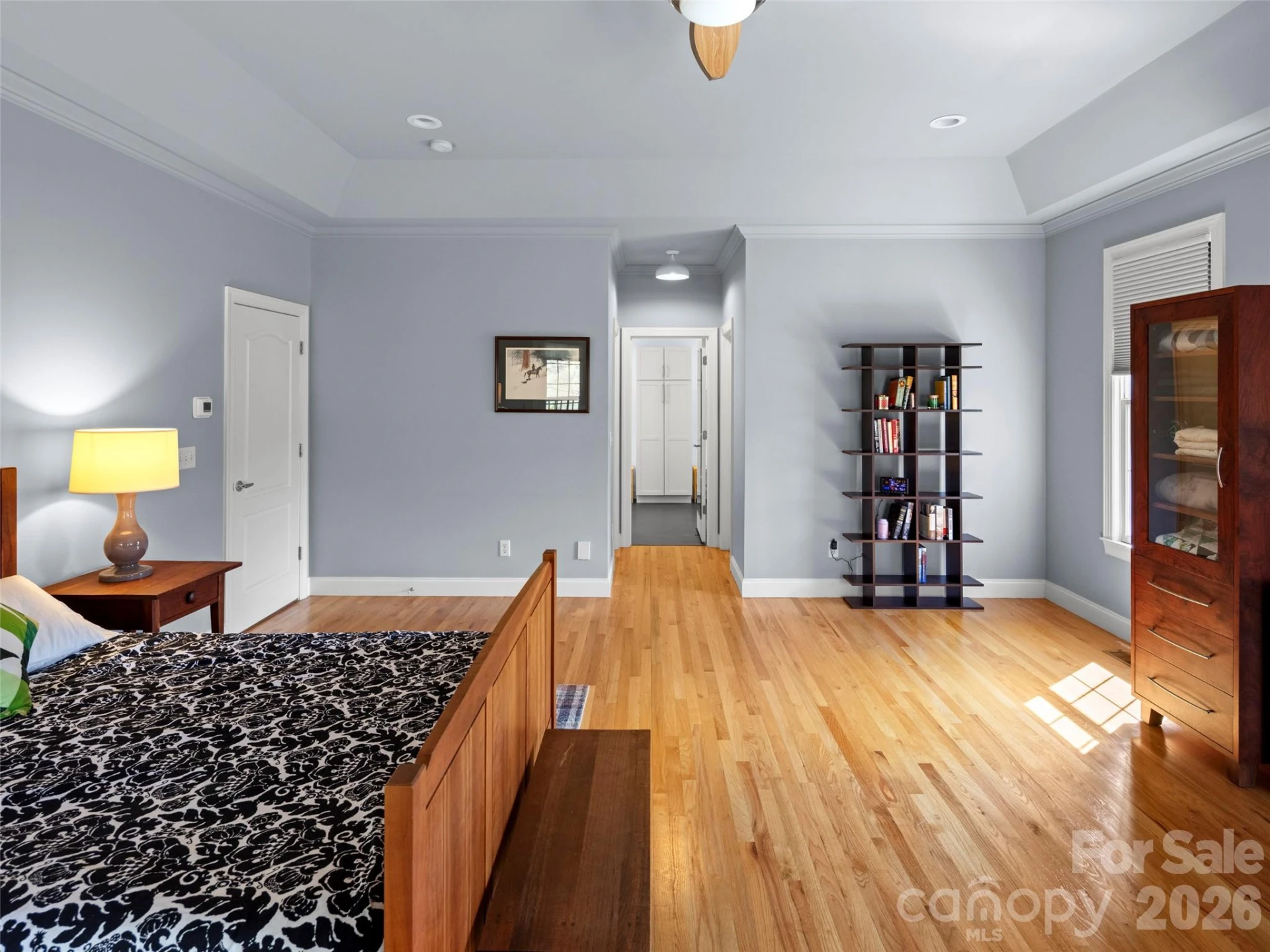 18 Brook Meadows Lane - Photo 25