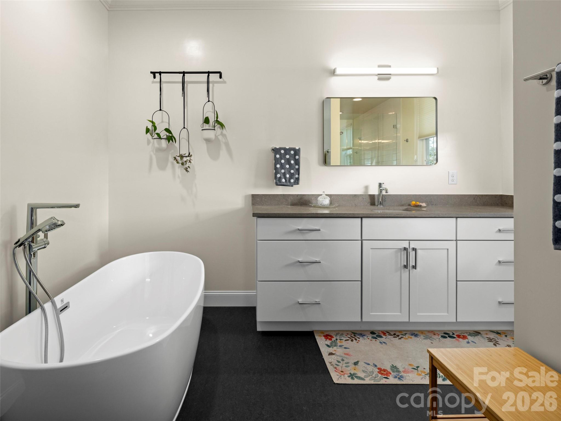 18 Brook Meadows Lane - Photo 26