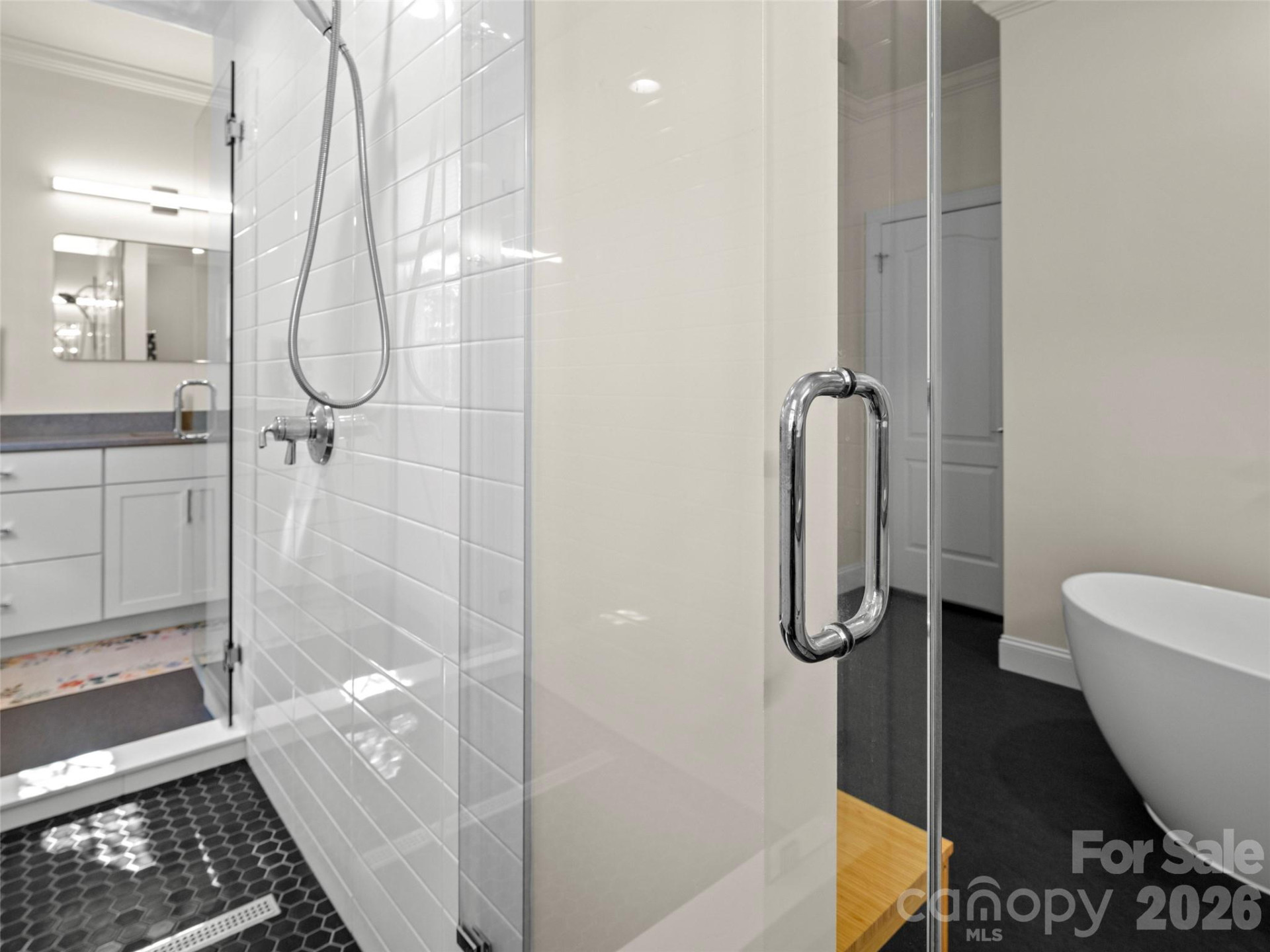 18 Brook Meadows Lane - Photo 27