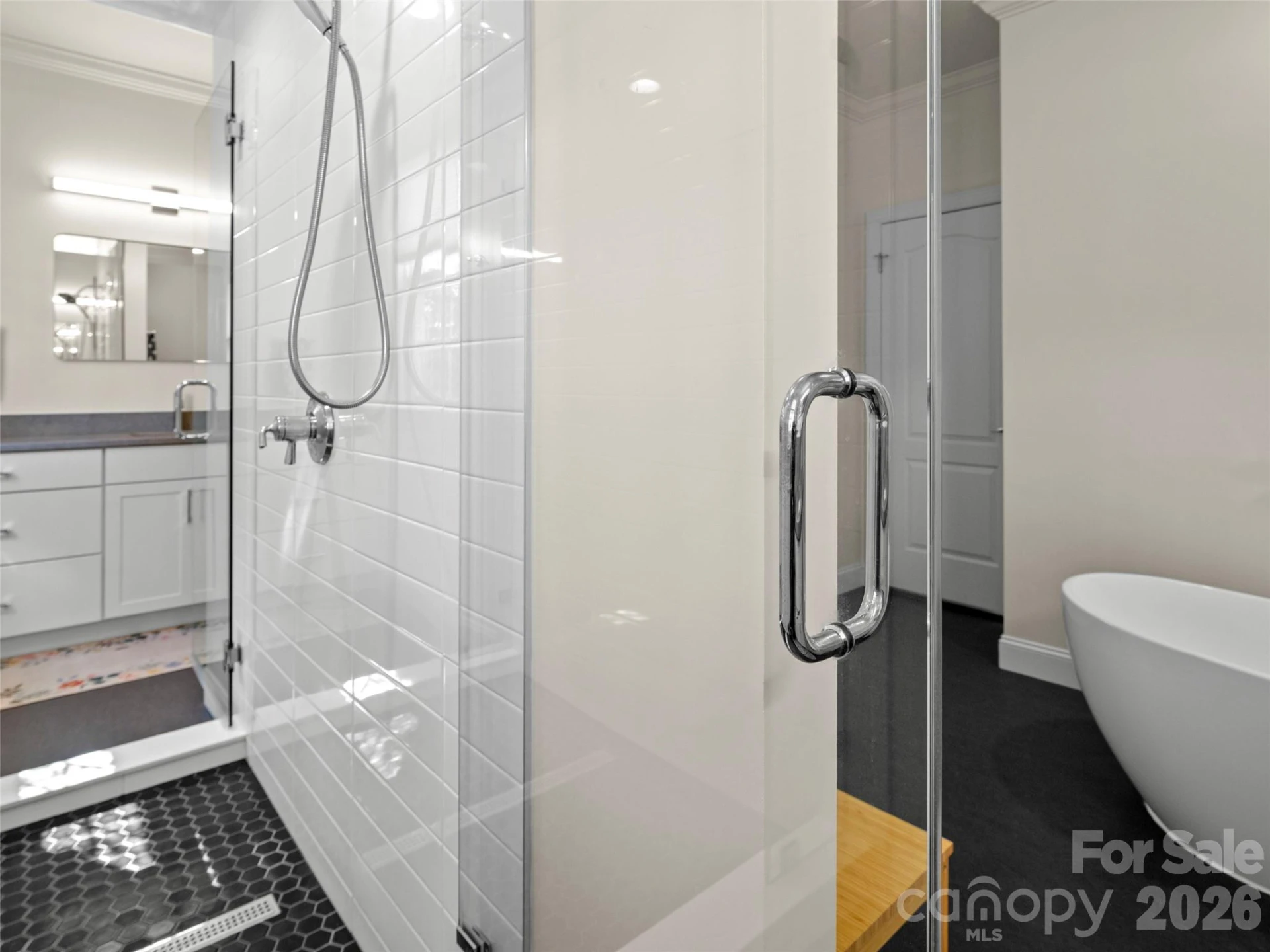 18 Brook Meadows Lane - Photo 27