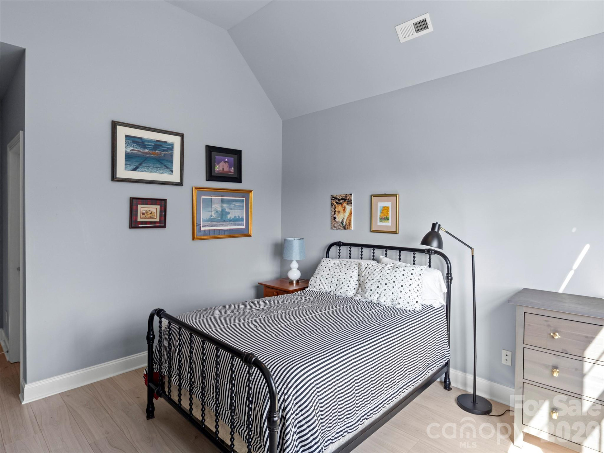 18 Brook Meadows Lane - Photo 28