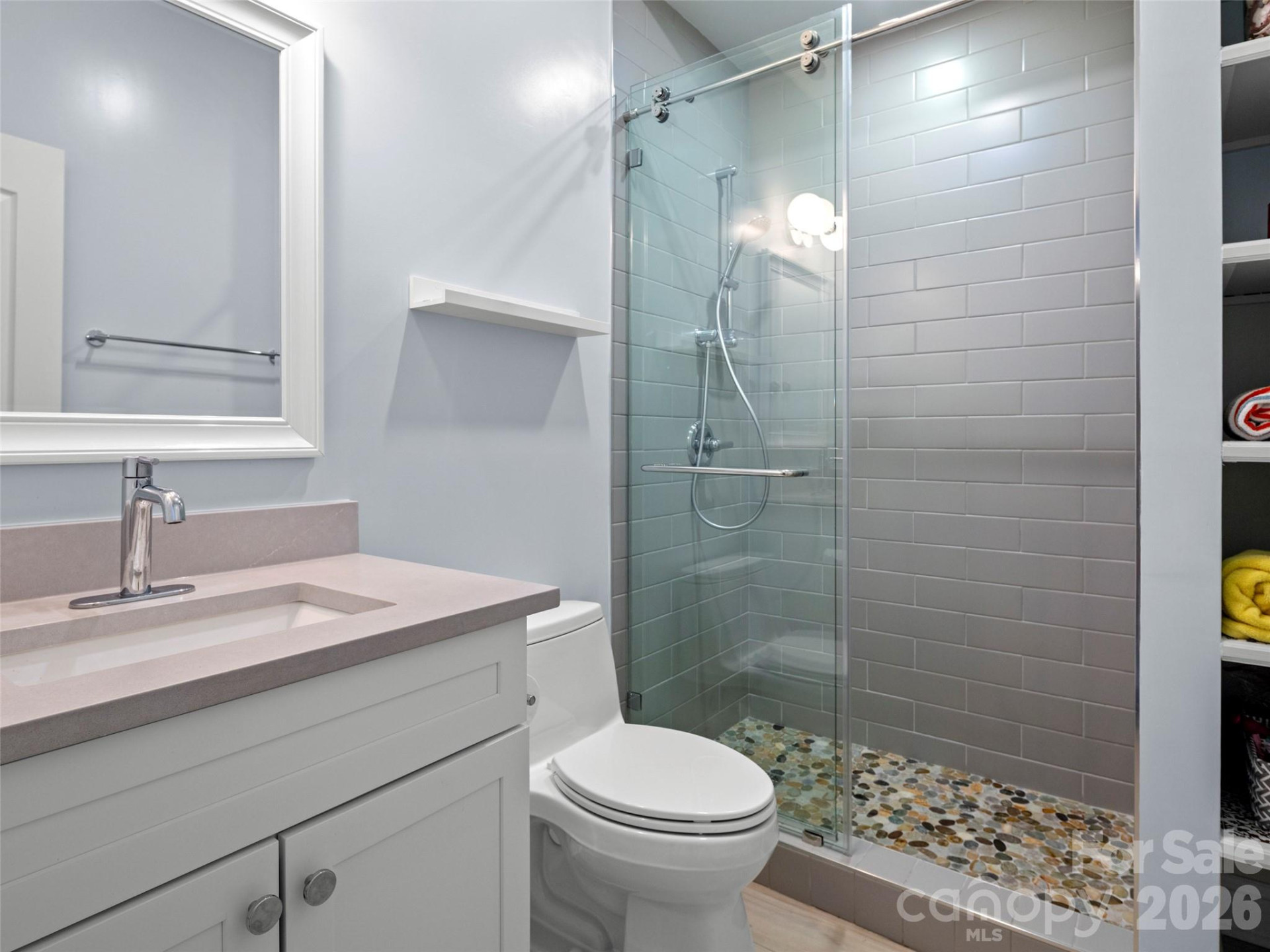 18 Brook Meadows Lane - Photo 29