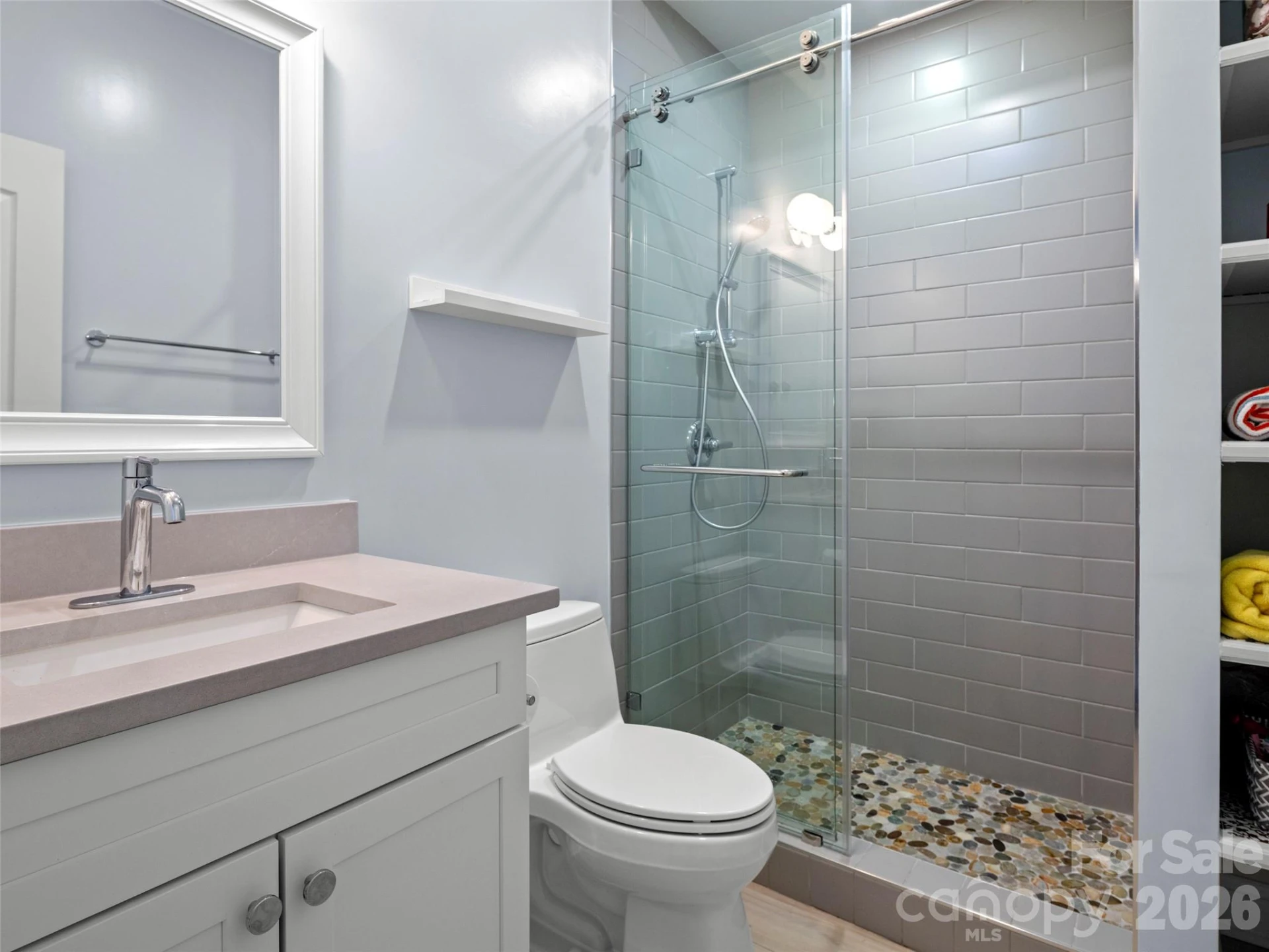 18 Brook Meadows Lane - Photo 29