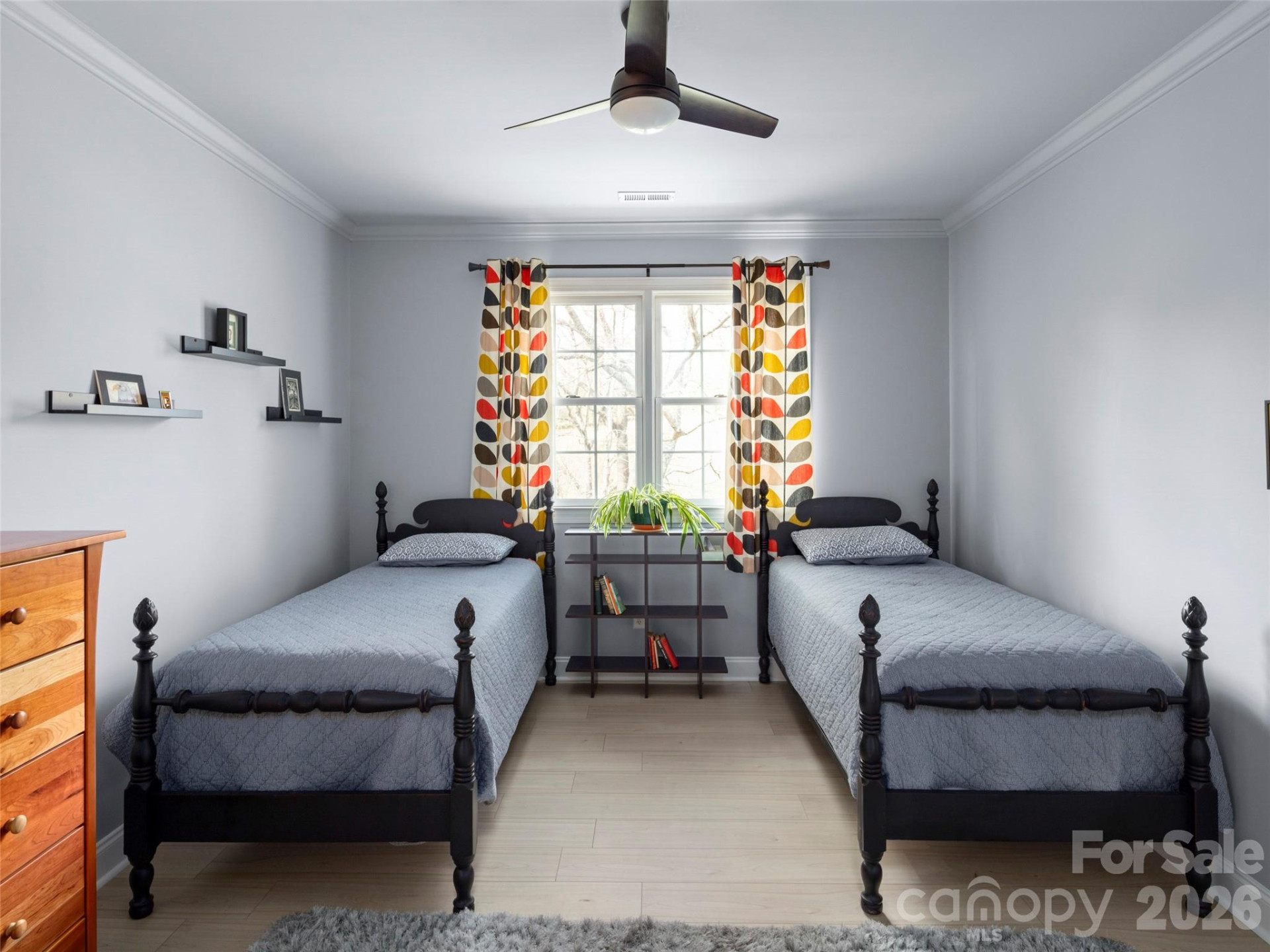 18 Brook Meadows Lane - Photo 30