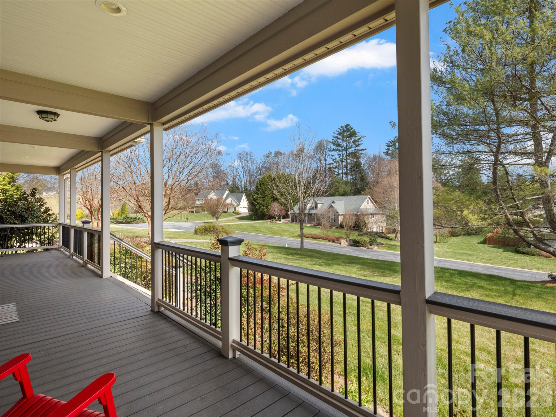 18 Brook Meadows Lane - Photo 4