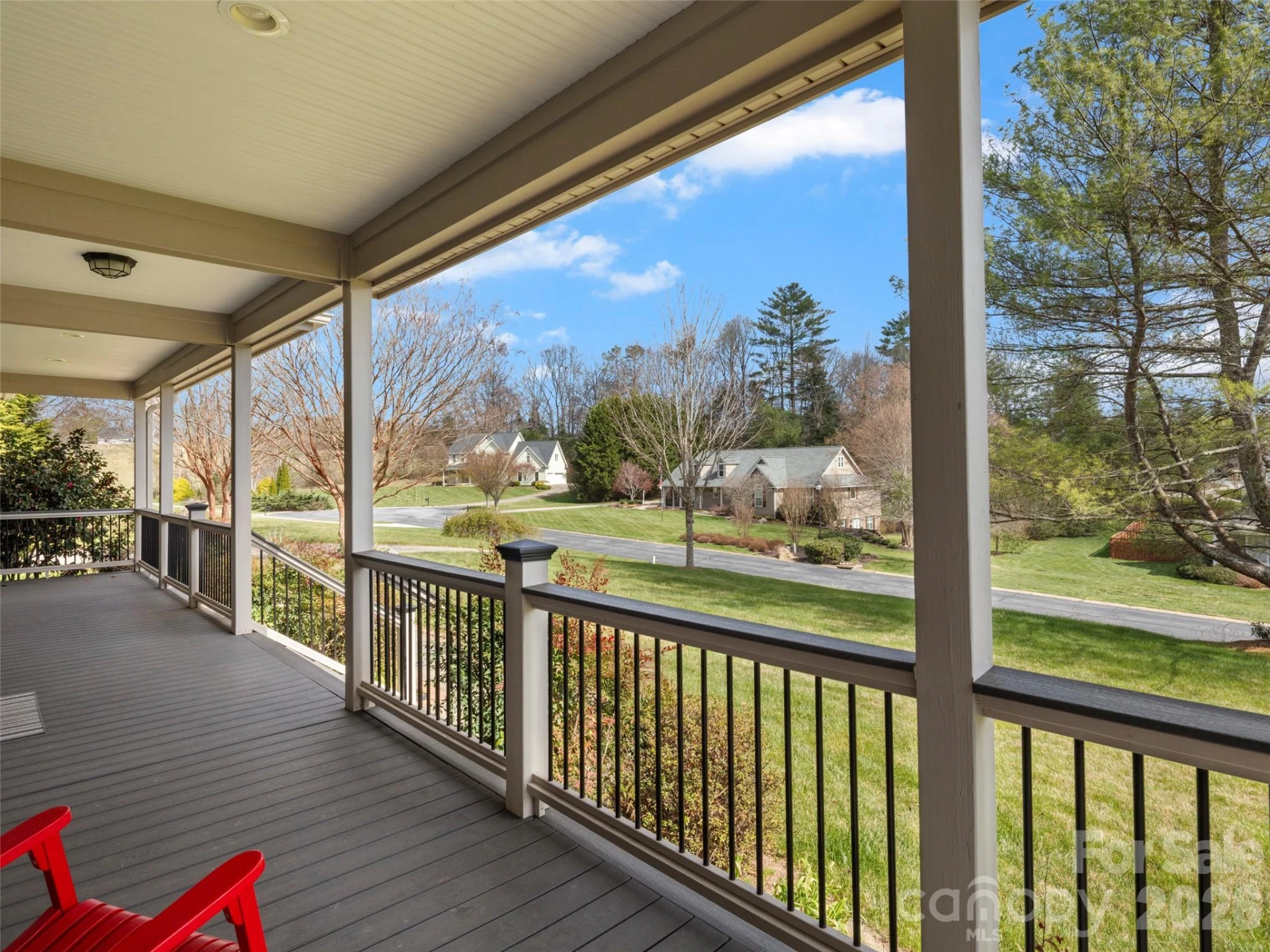 18 Brook Meadows Lane - Photo 4
