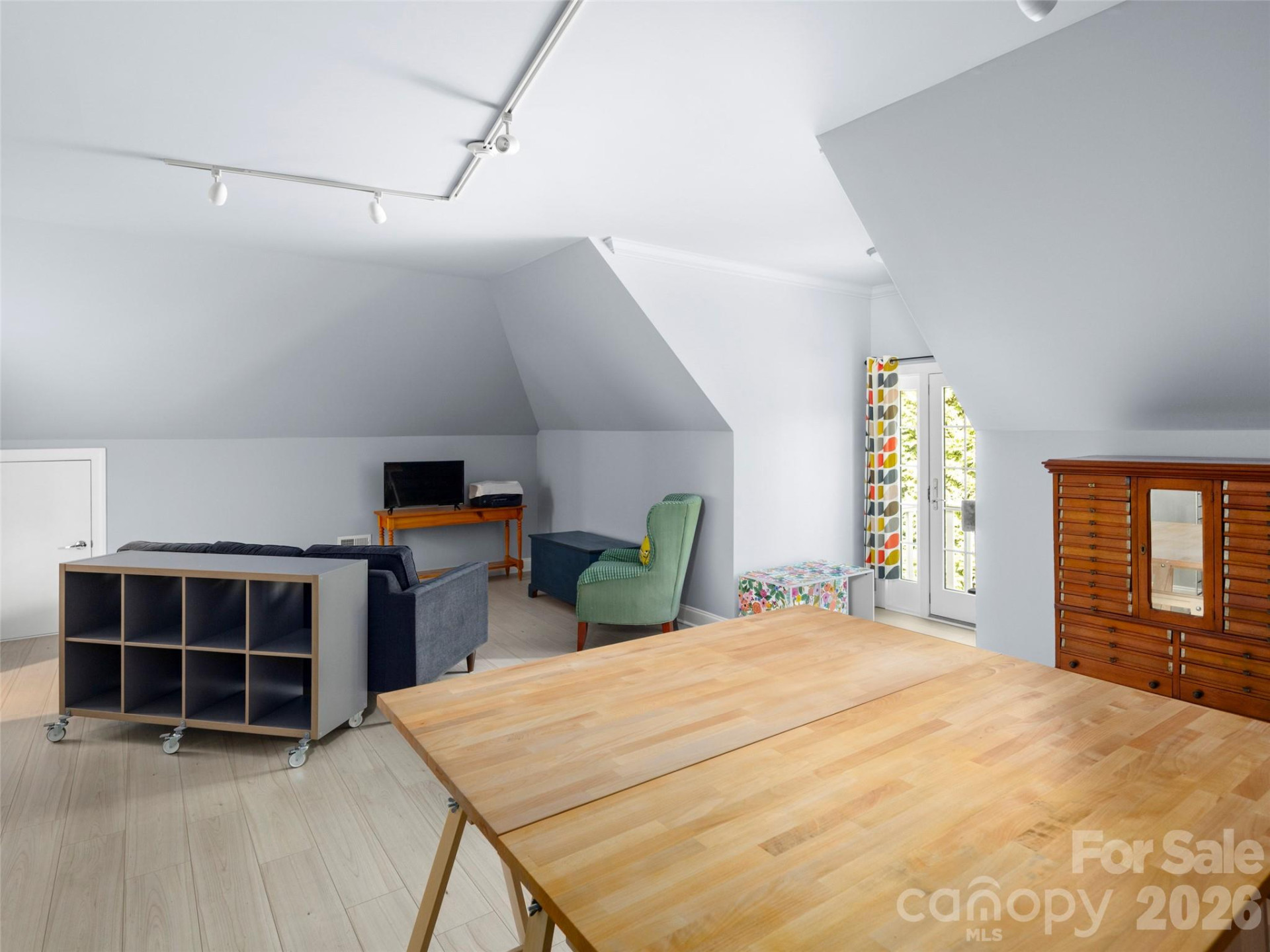 18 Brook Meadows Lane - Photo 31