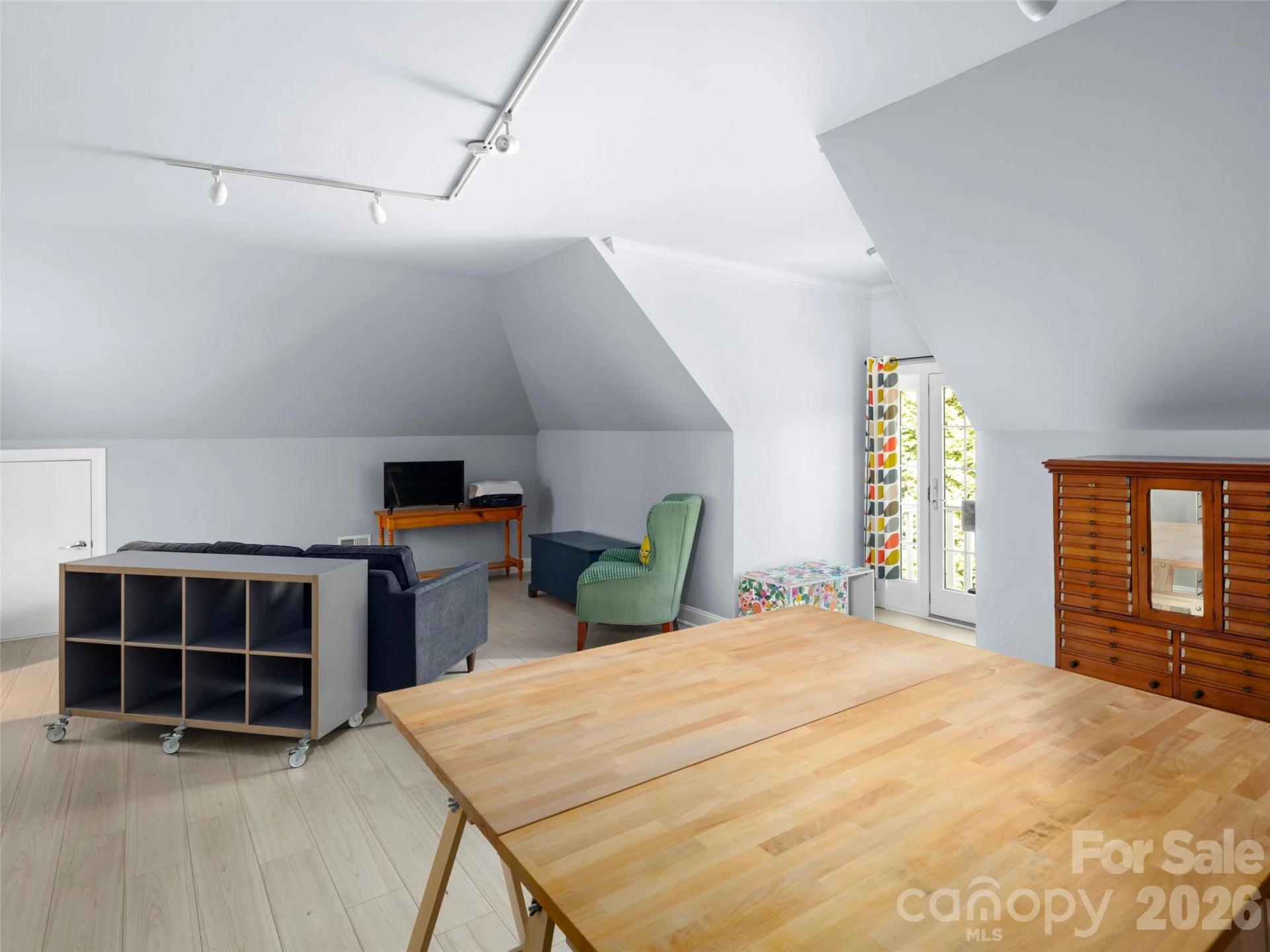 18 Brook Meadows Lane - Photo 31