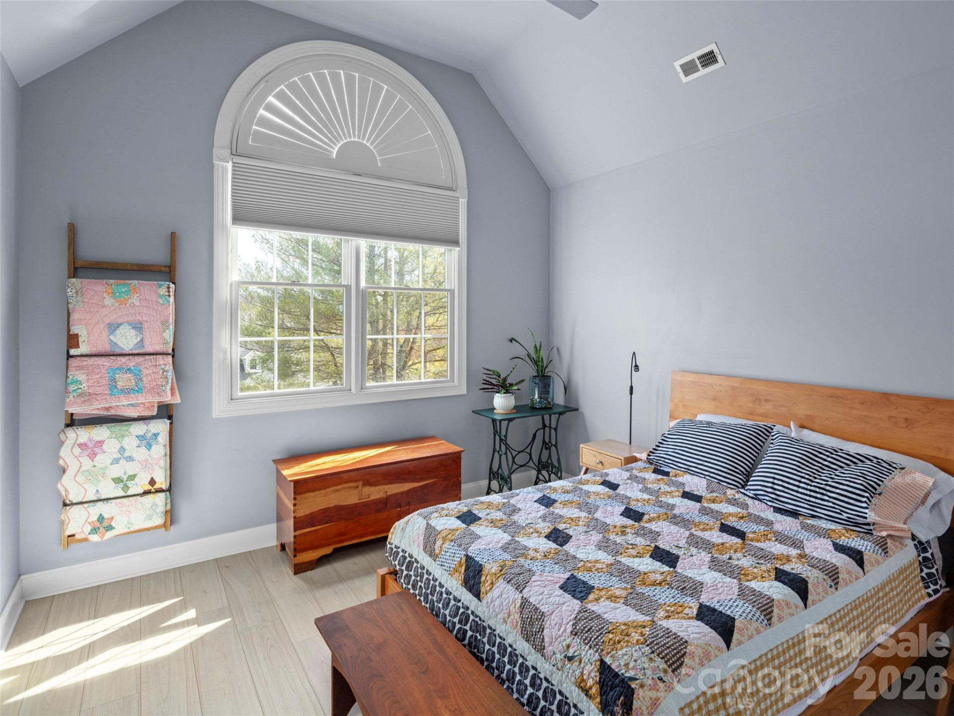 18 Brook Meadows Lane - Photo 32