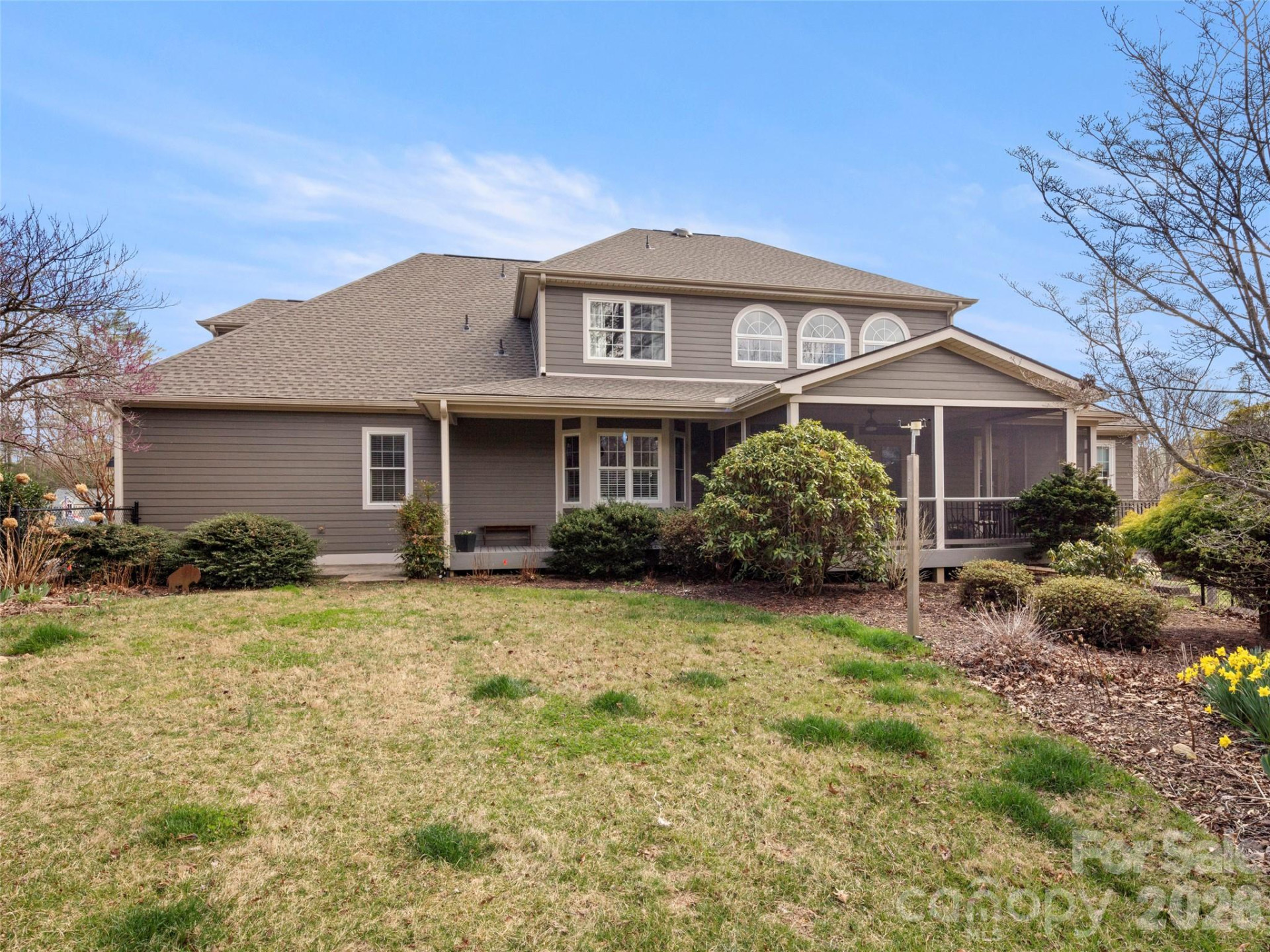 18 Brook Meadows Lane - Photo 33