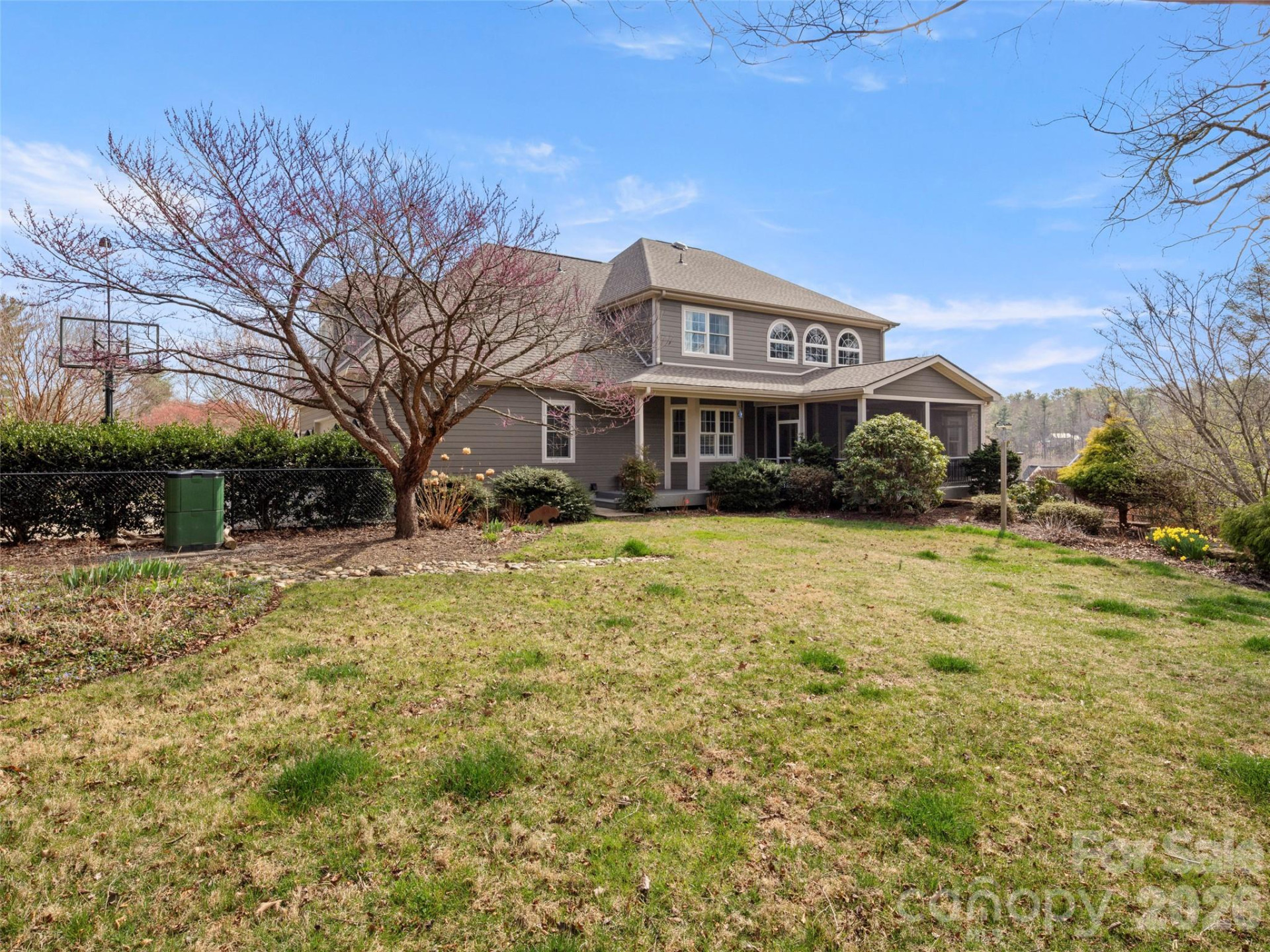 18 Brook Meadows Lane - Photo 34