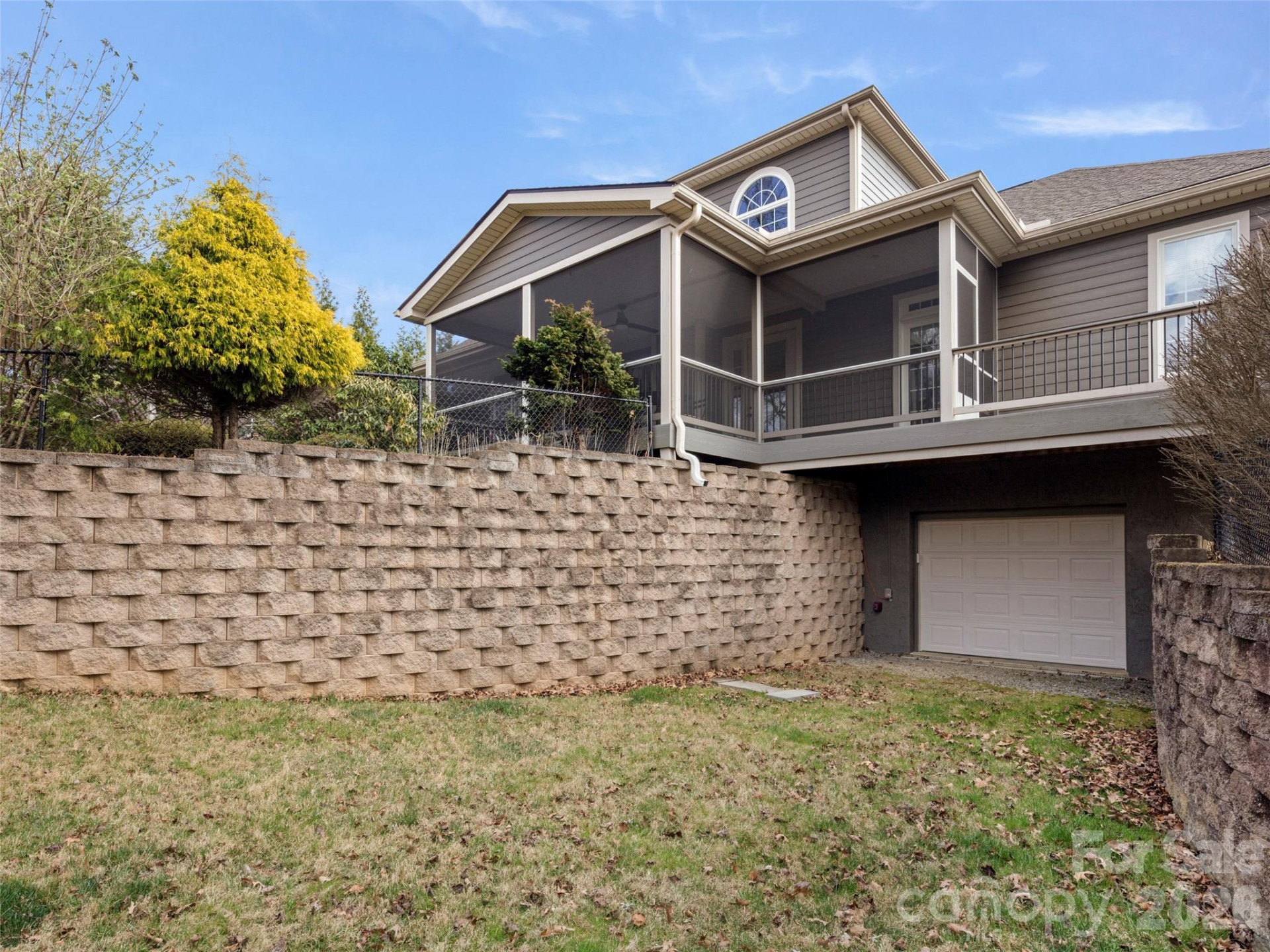 18 Brook Meadows Lane - Photo 35