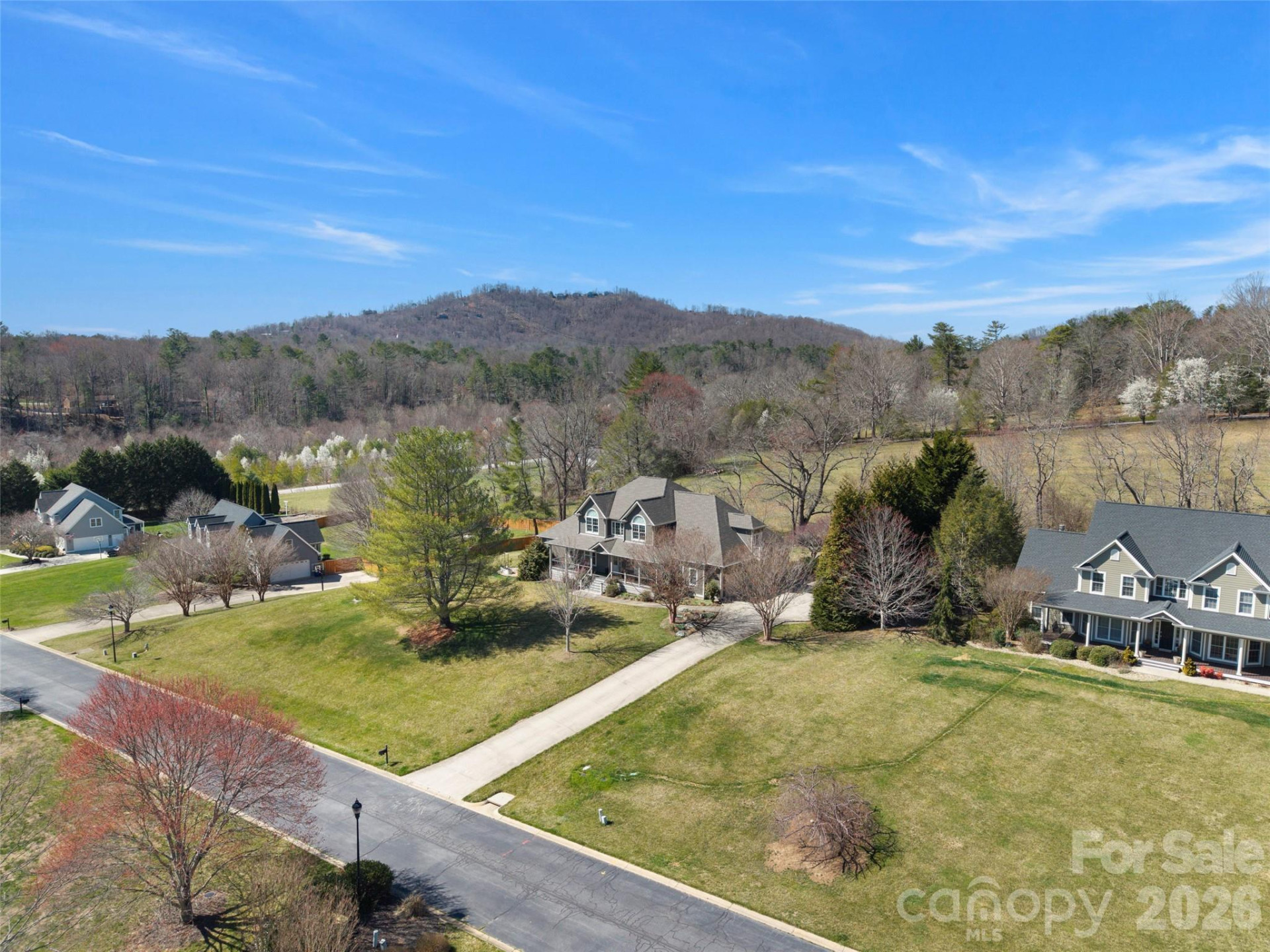 18 Brook Meadows Lane - Photo 36