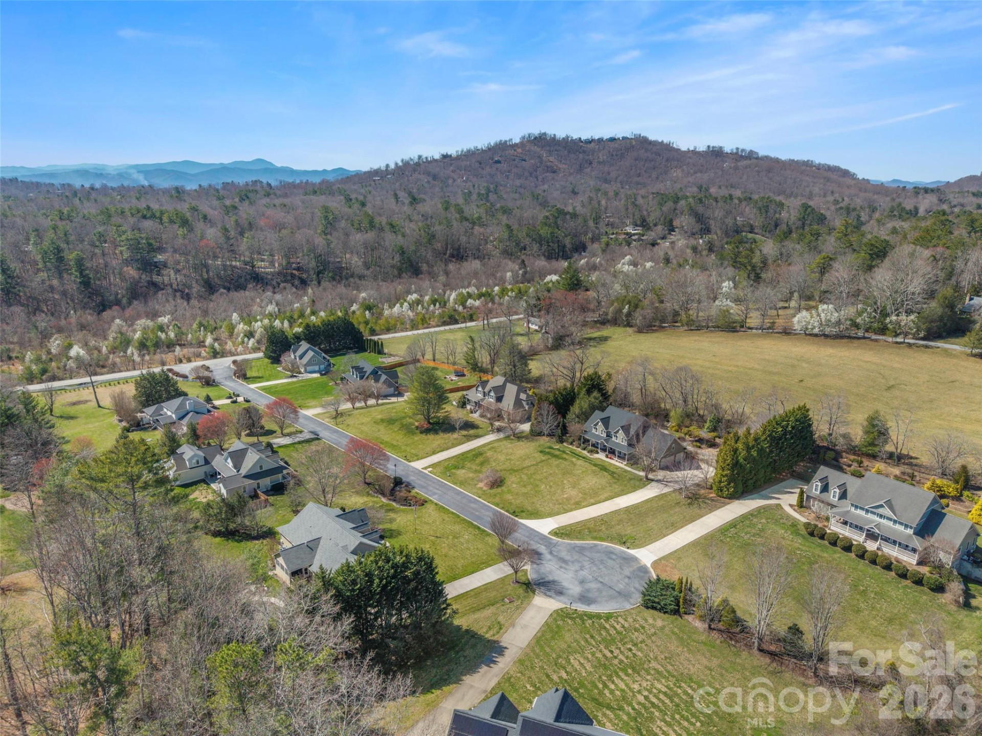 18 Brook Meadows Lane - Photo 37