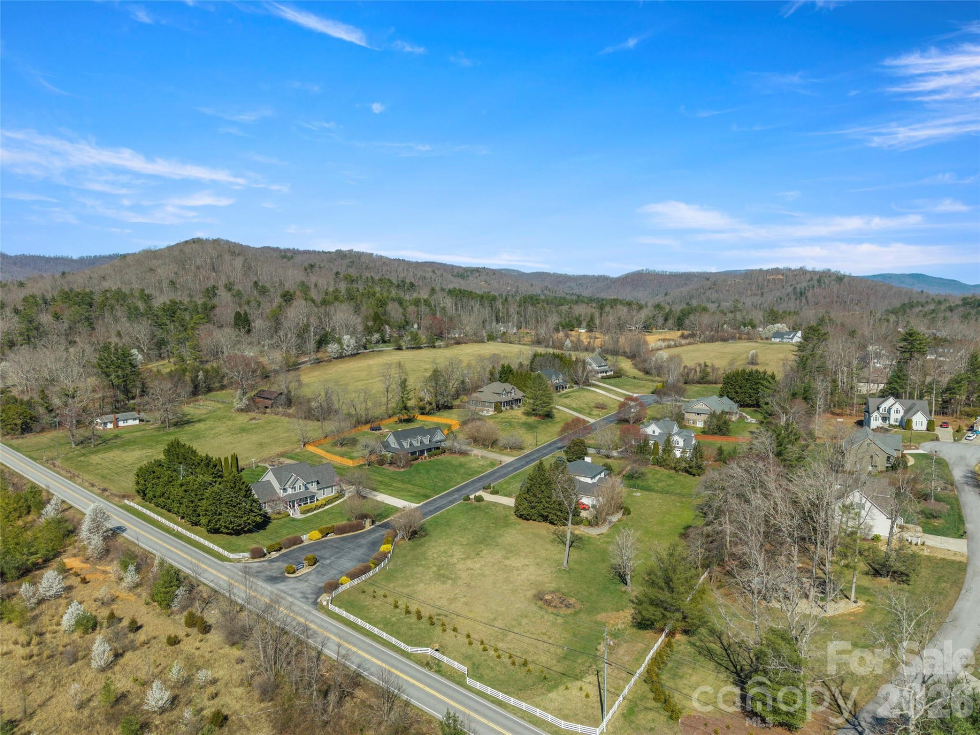 18 Brook Meadows Lane - Photo 38