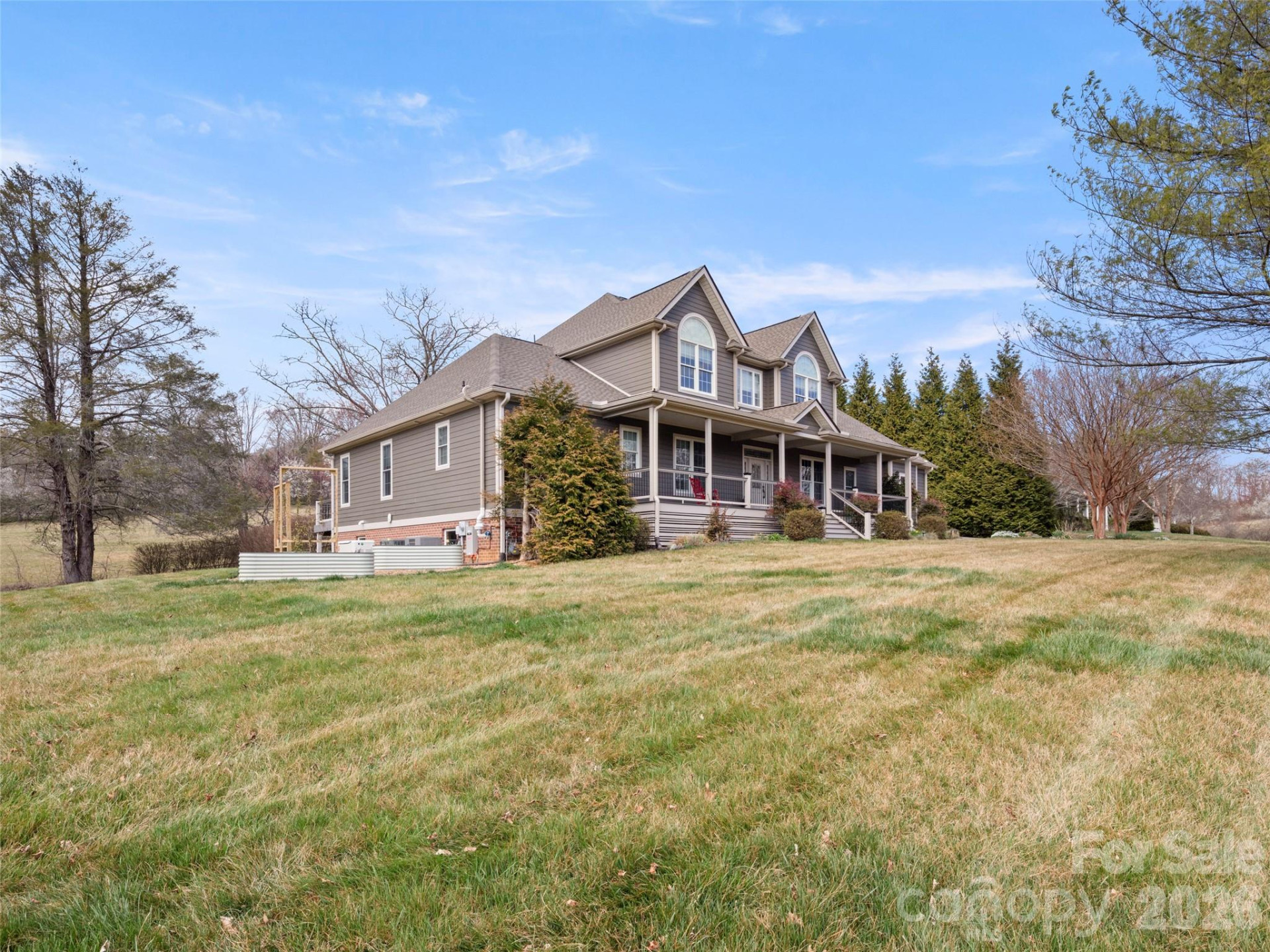 18 Brook Meadows Lane - Photo 5