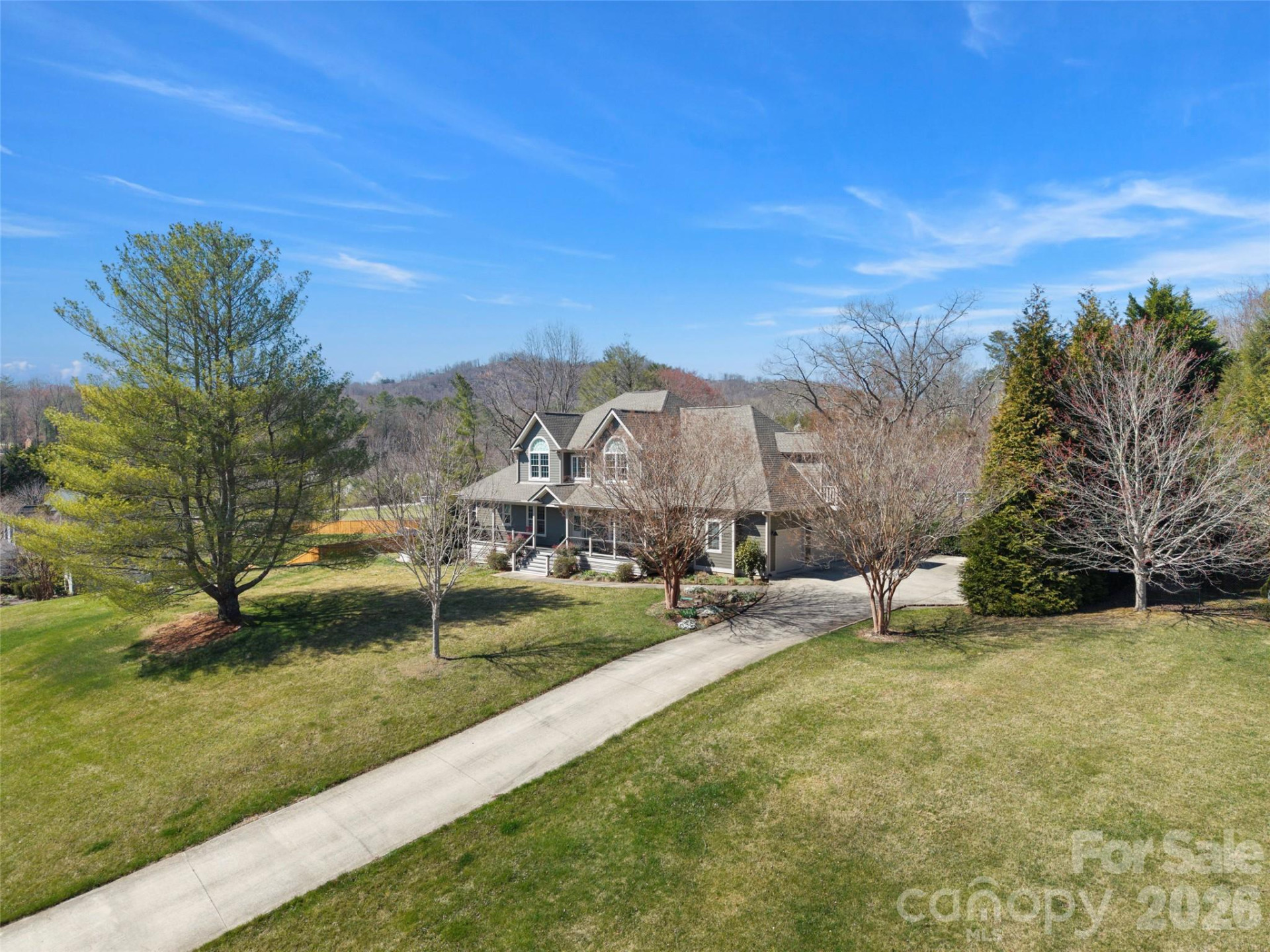 18 Brook Meadows Lane - Photo 6