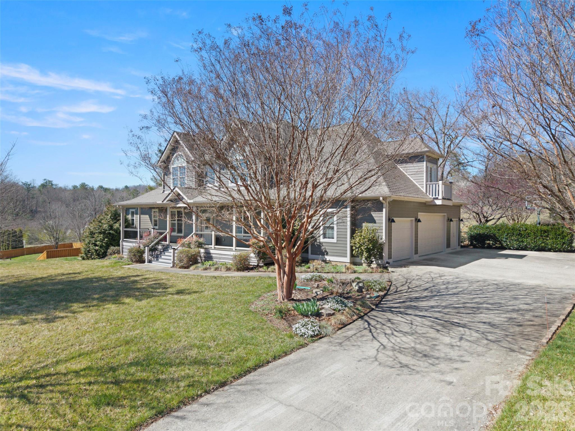 18 Brook Meadows Lane - Photo 7