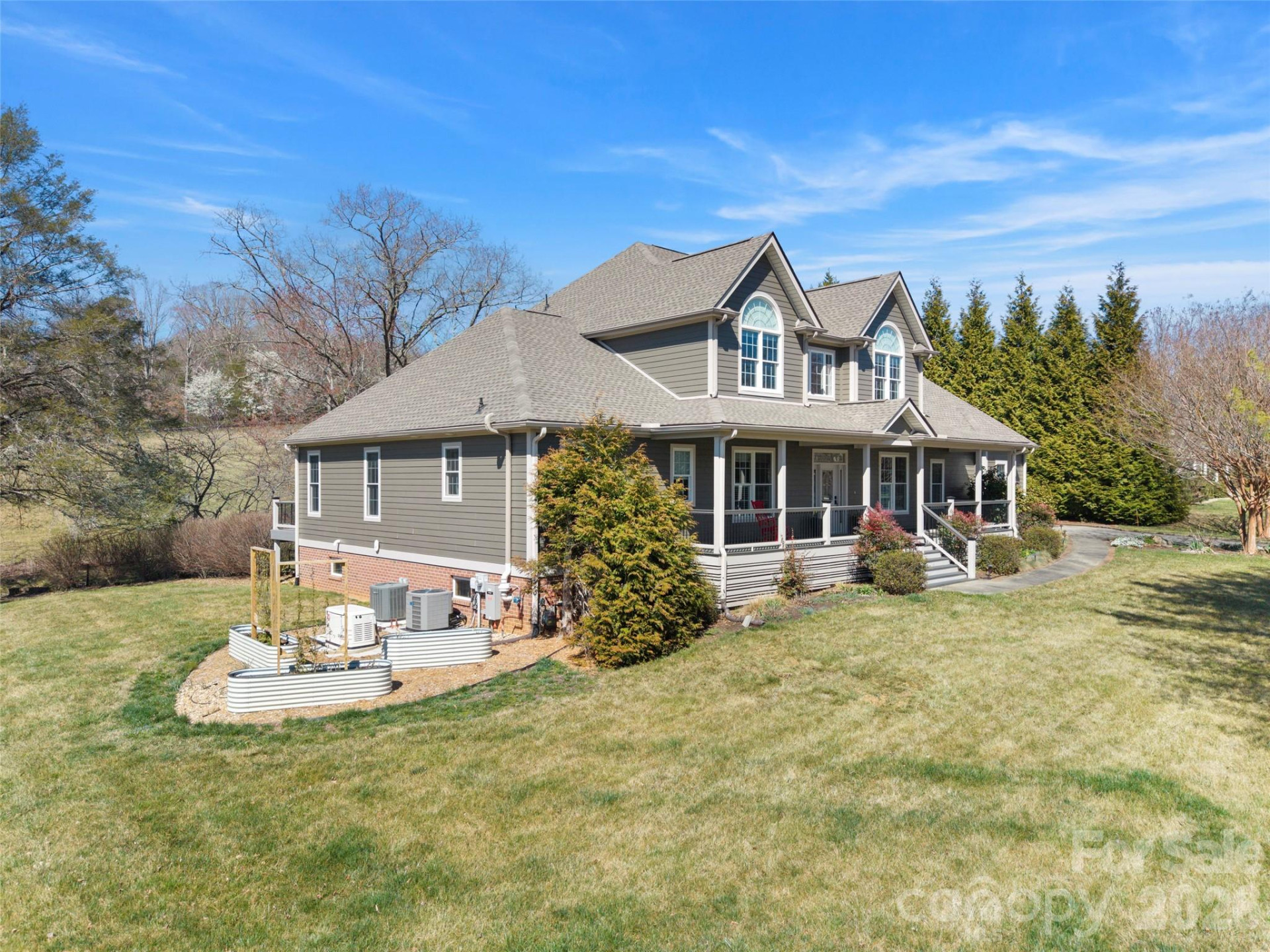 18 Brook Meadows Lane - Photo 8