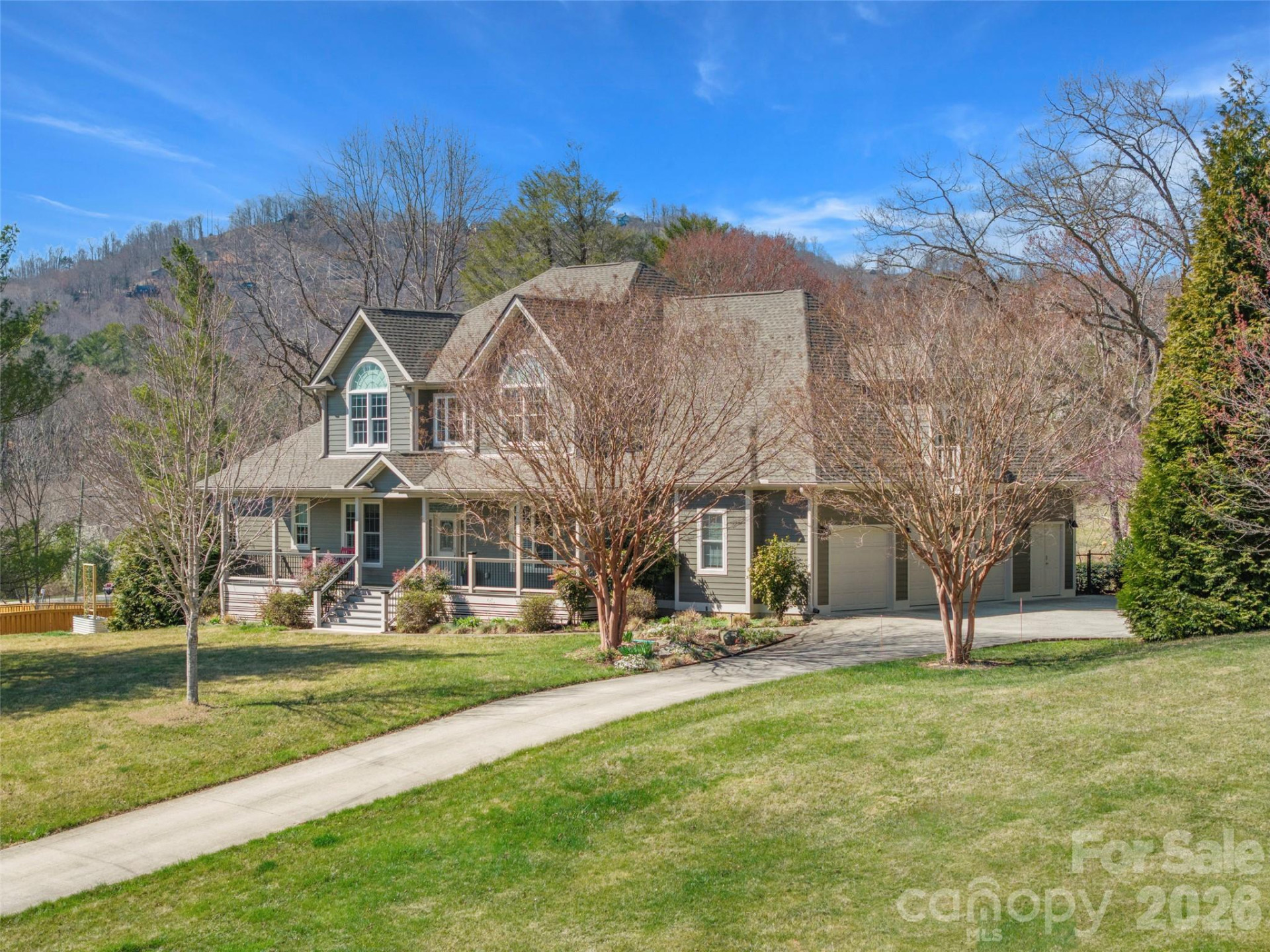 18 Brook Meadows Lane - Photo 9