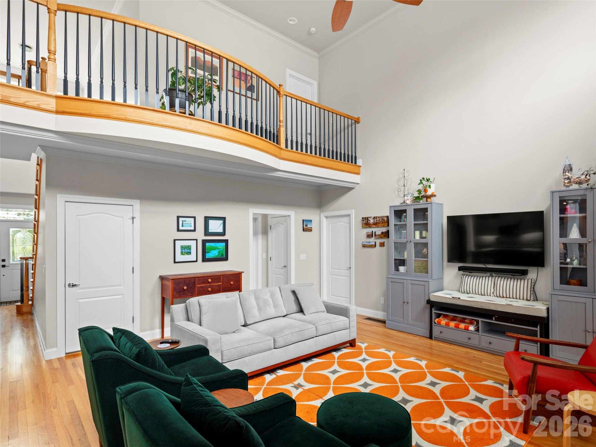 18 Brook Meadows Lane - Photo 10