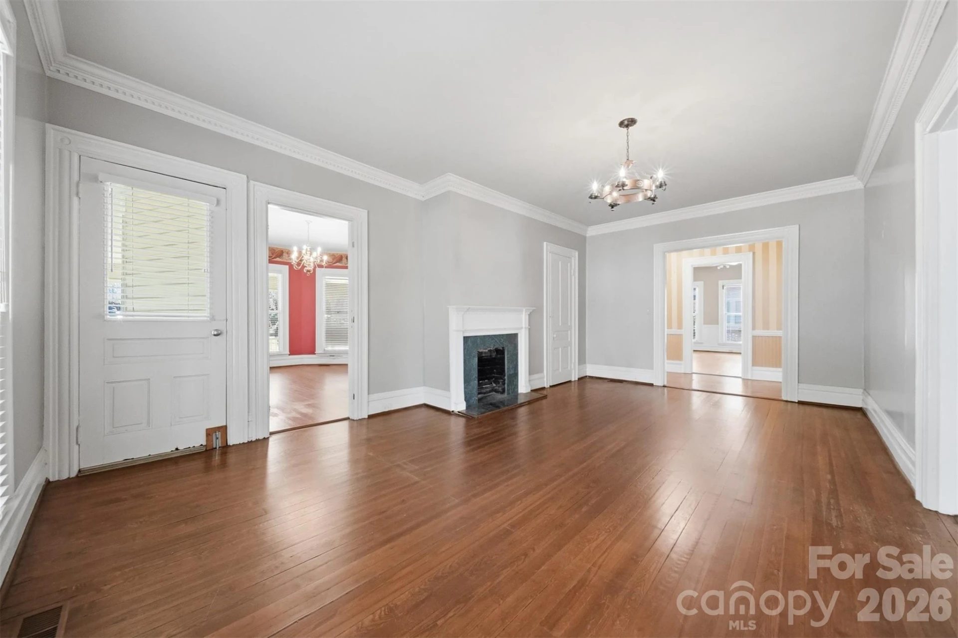 121 5th Avenue - Photo 14