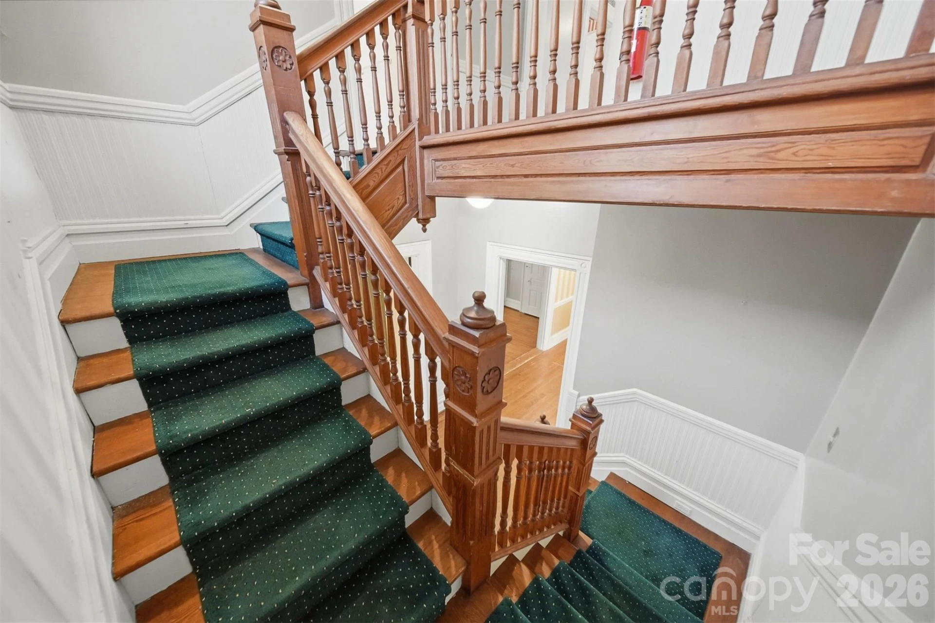 121 5th Avenue - Photo 18