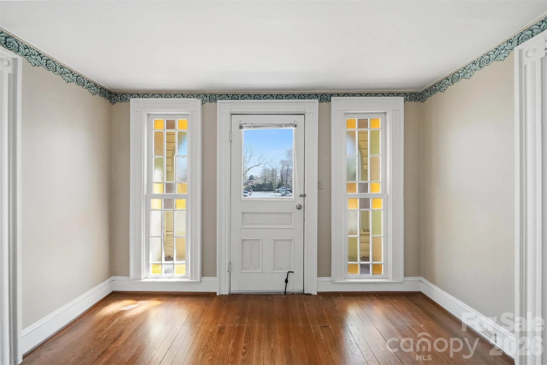 121 5th Avenue - Photo 20