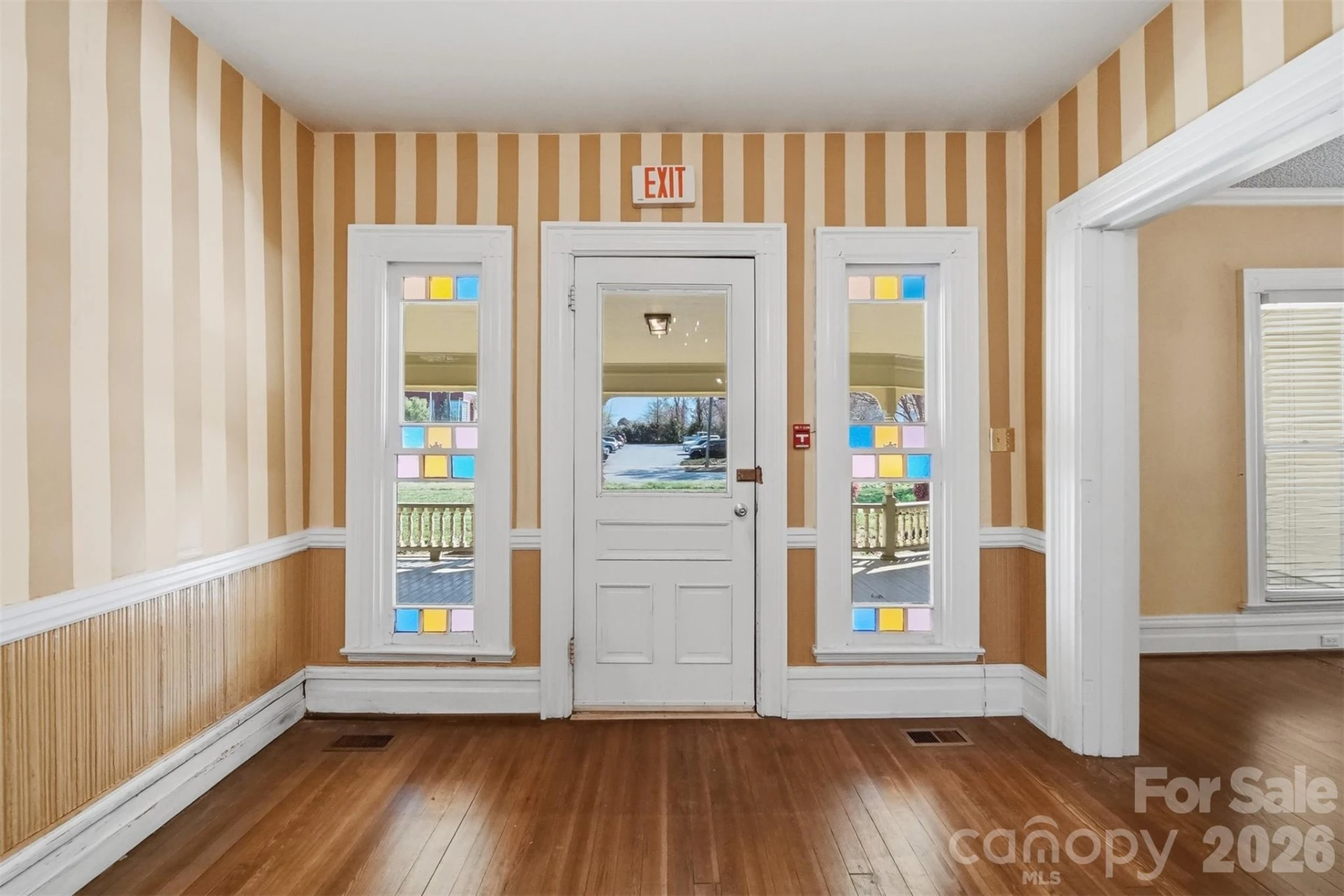 121 5th Avenue - Photo 3