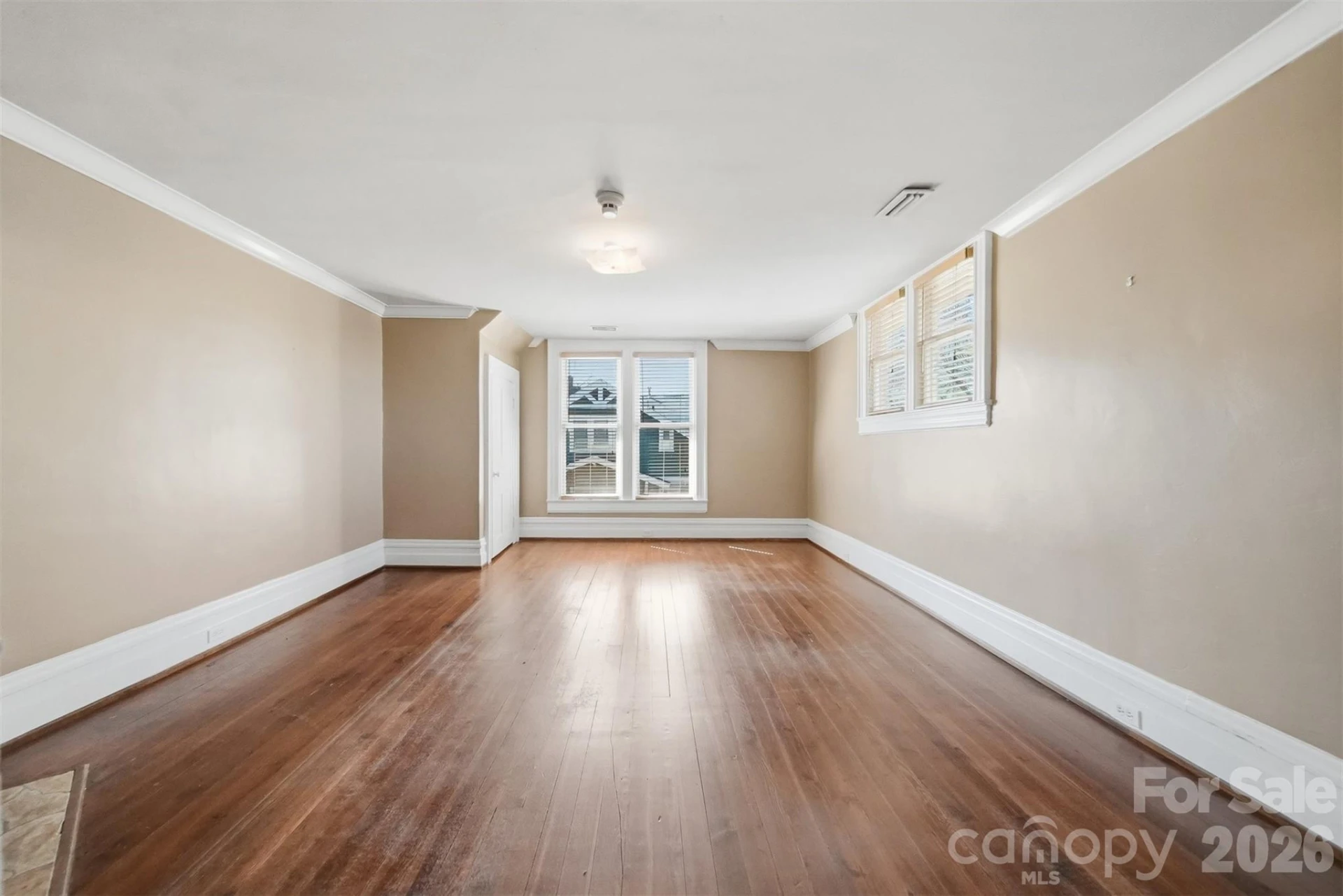 121 5th Avenue - Photo 24