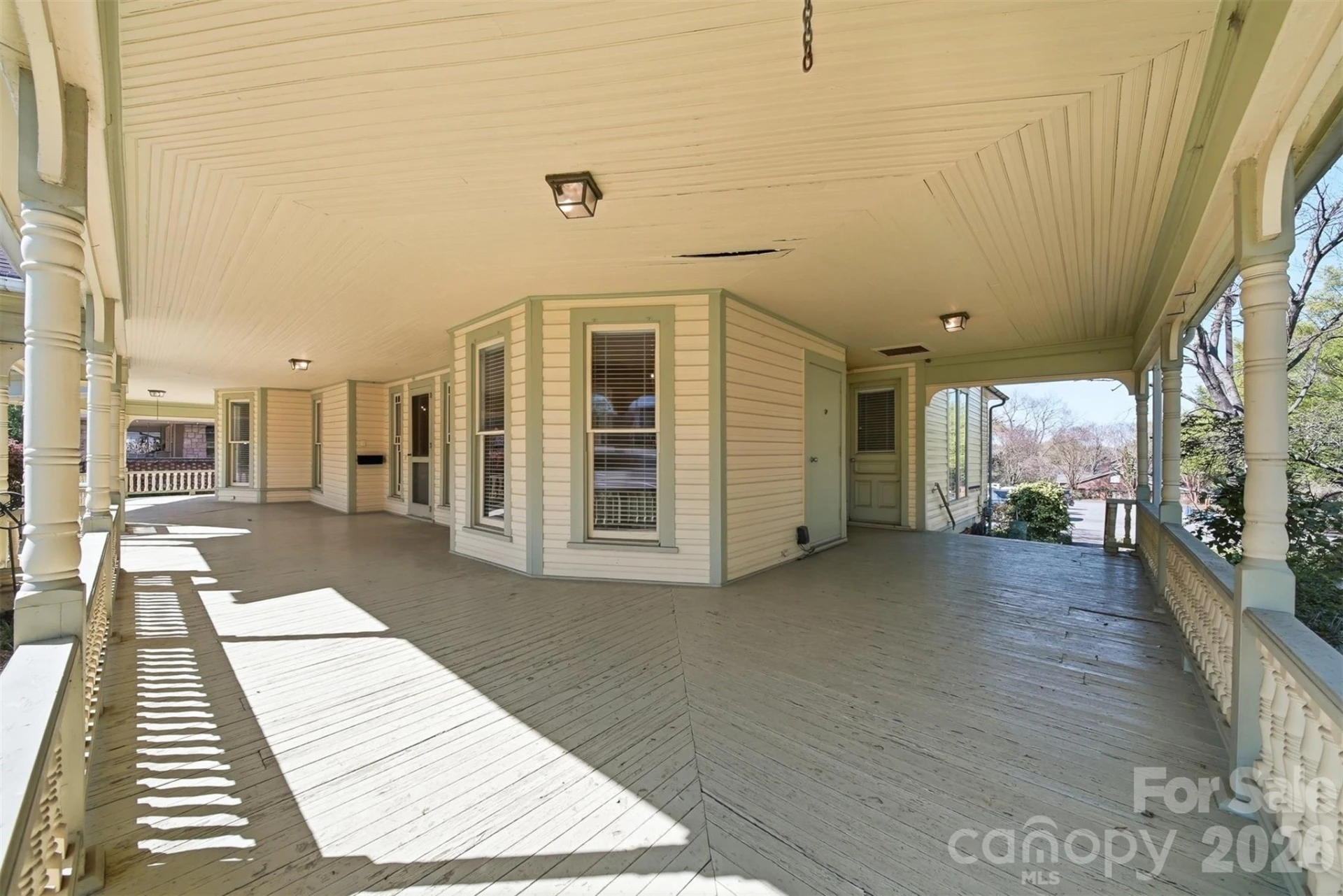 121 5th Avenue - Photo 35