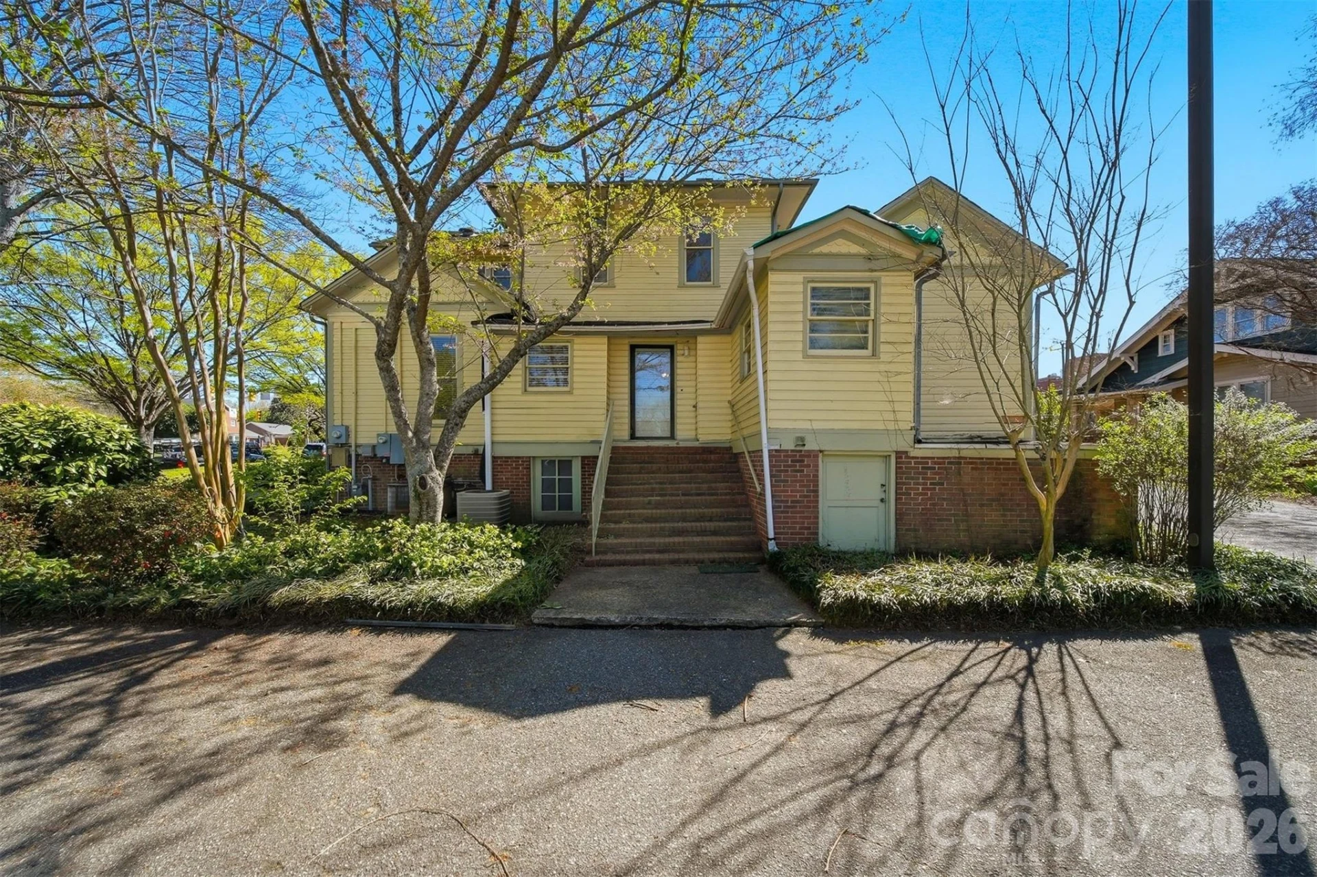 121 5th Avenue - Photo 38