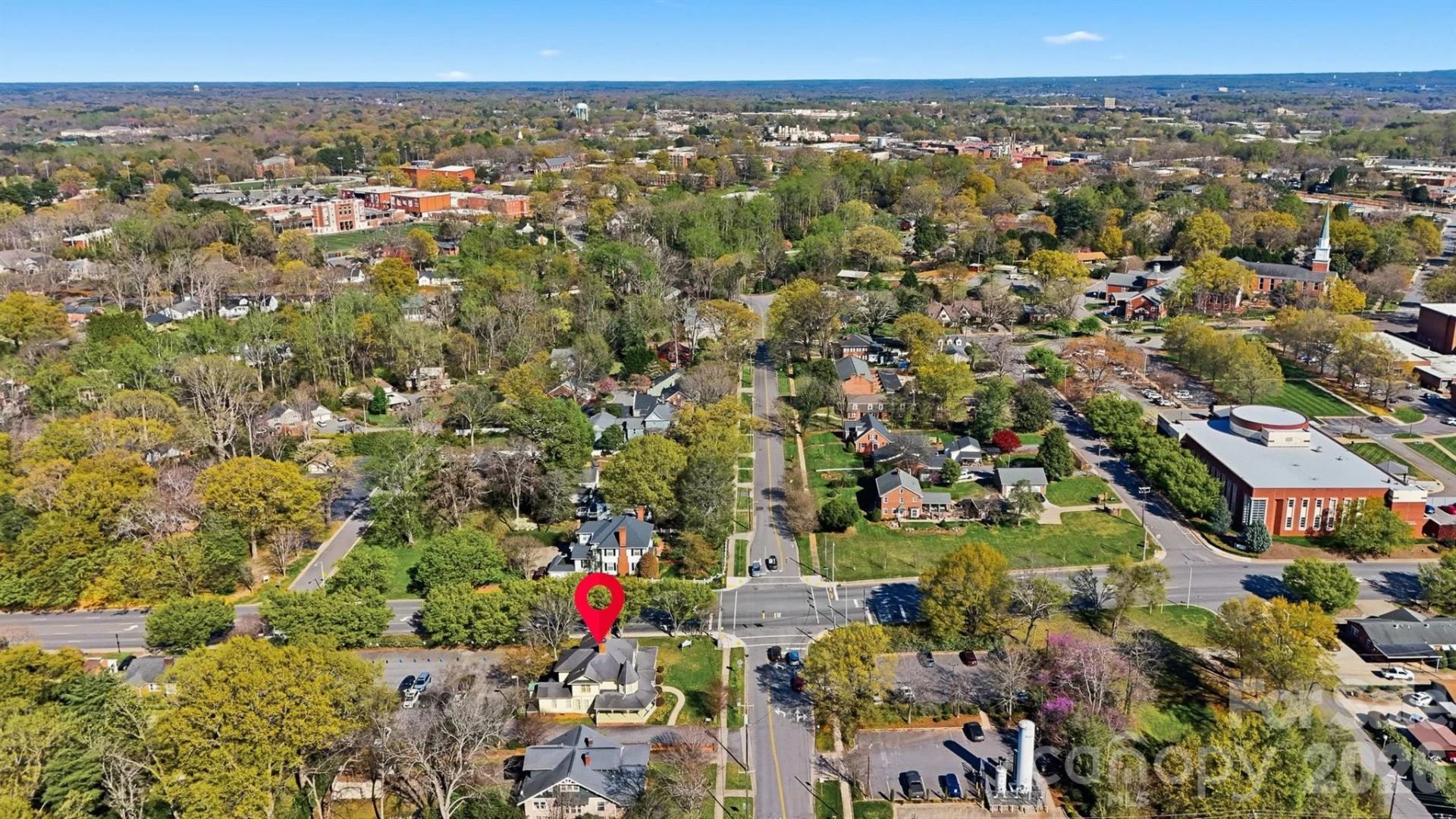 121 5th Avenue - Photo 40