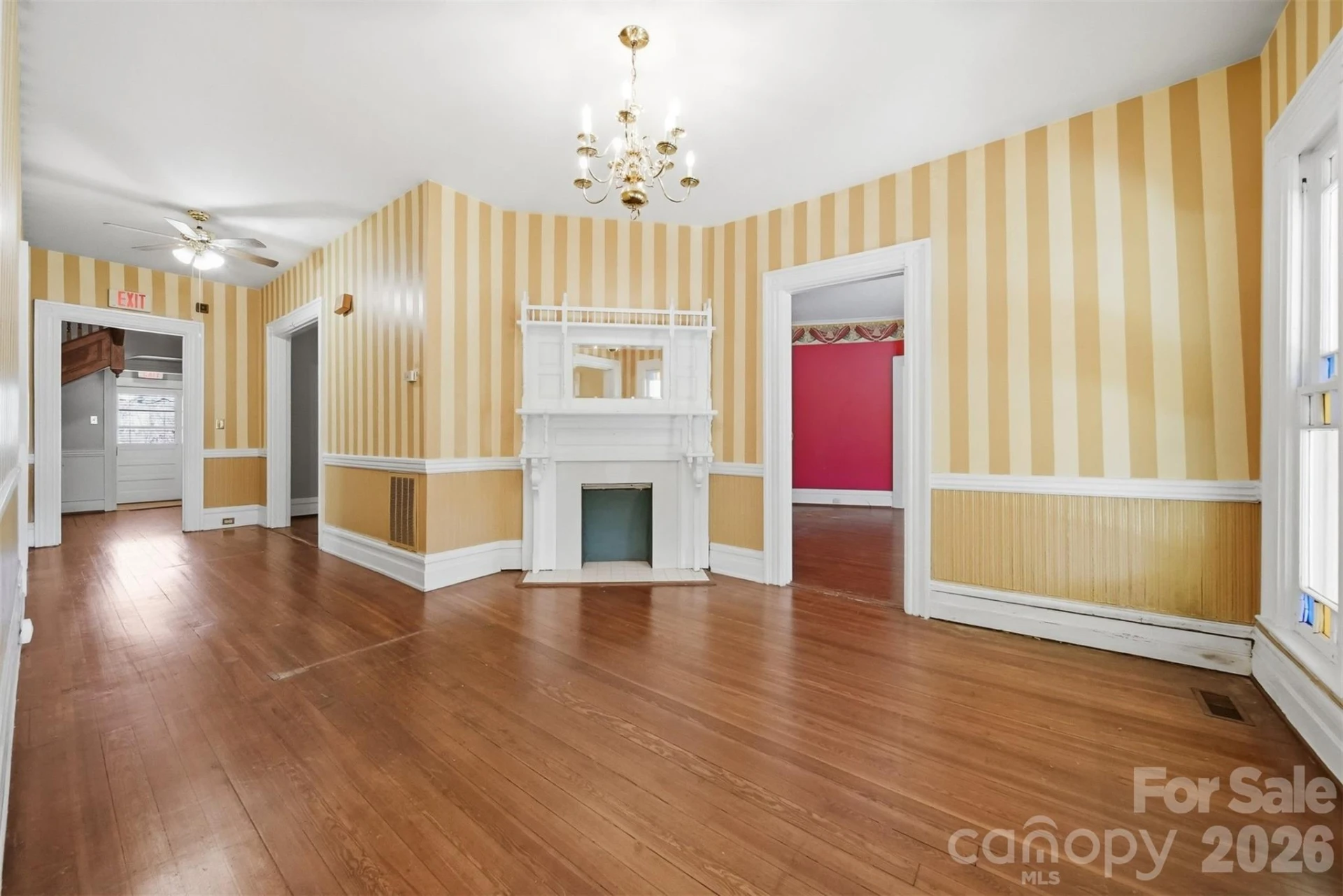 121 5th Avenue - Photo 5