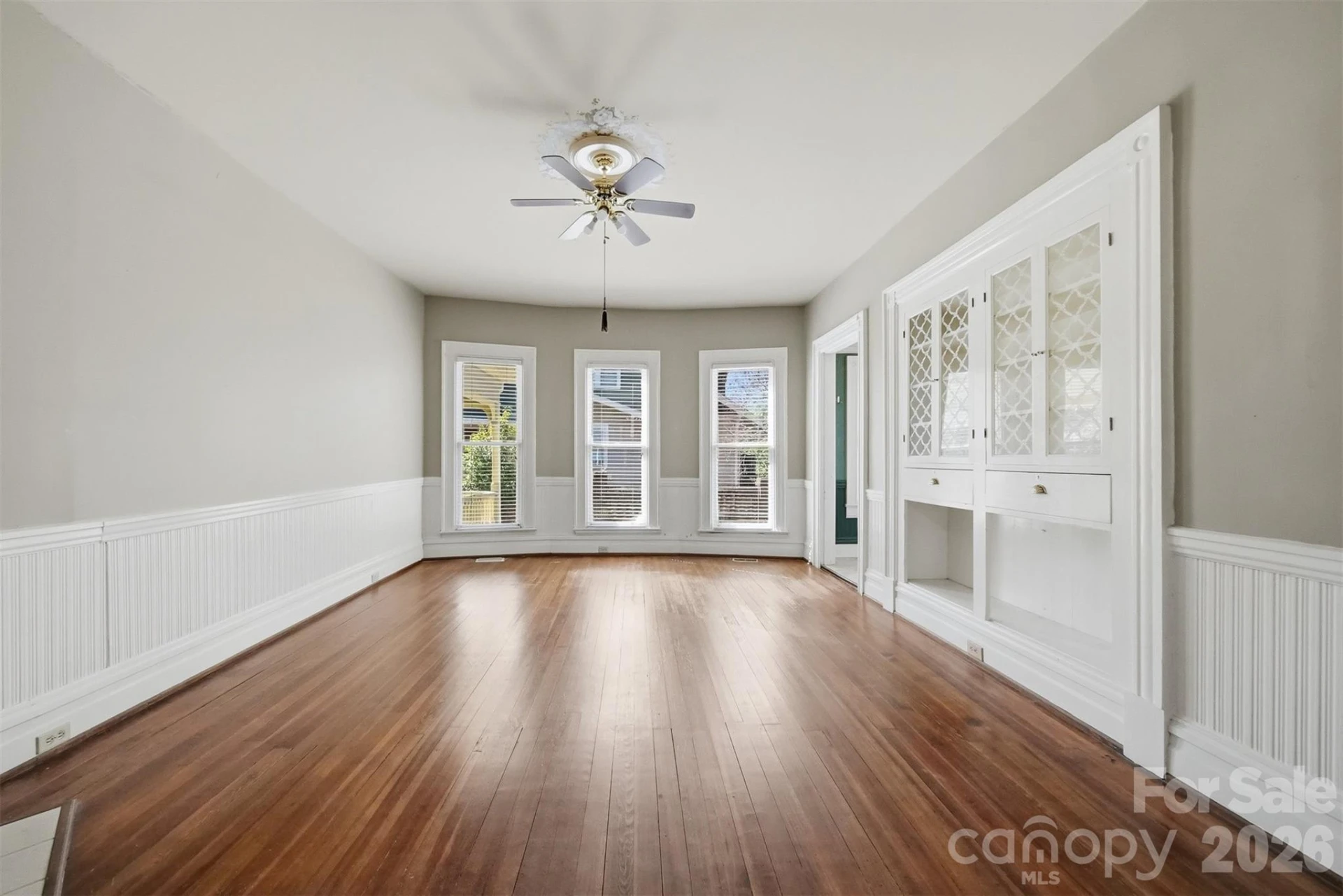 121 5th Avenue - Photo 9