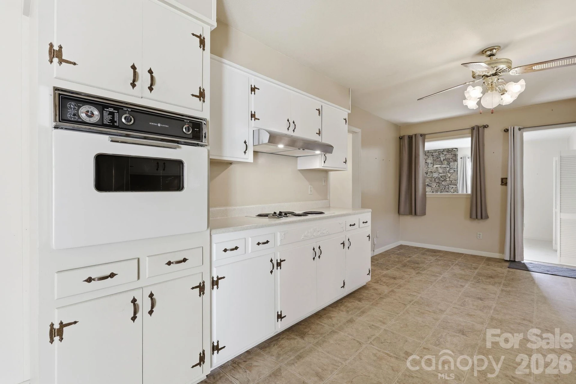 22 Carjen Avenue - Photo 11