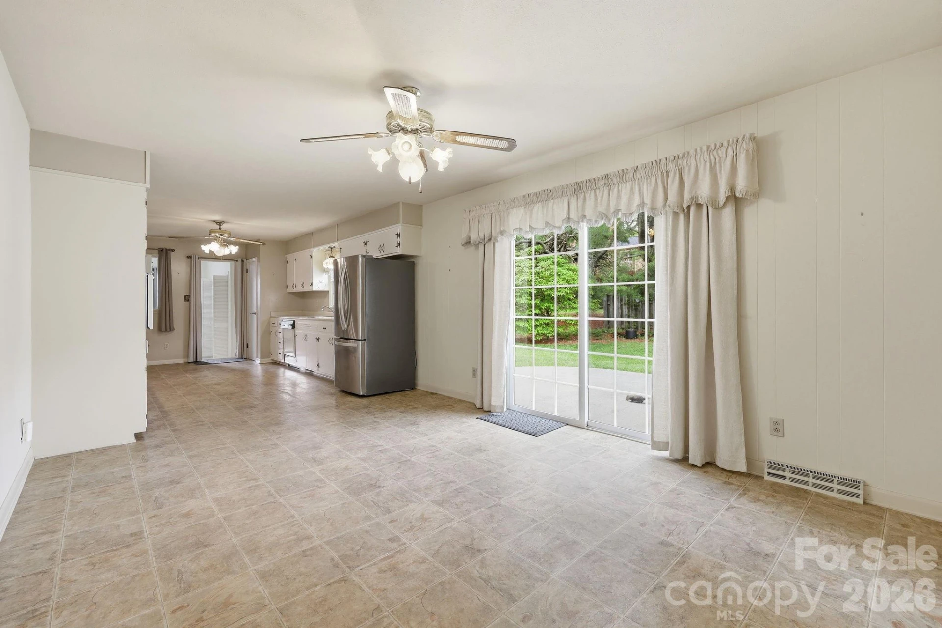 22 Carjen Avenue - Photo 13