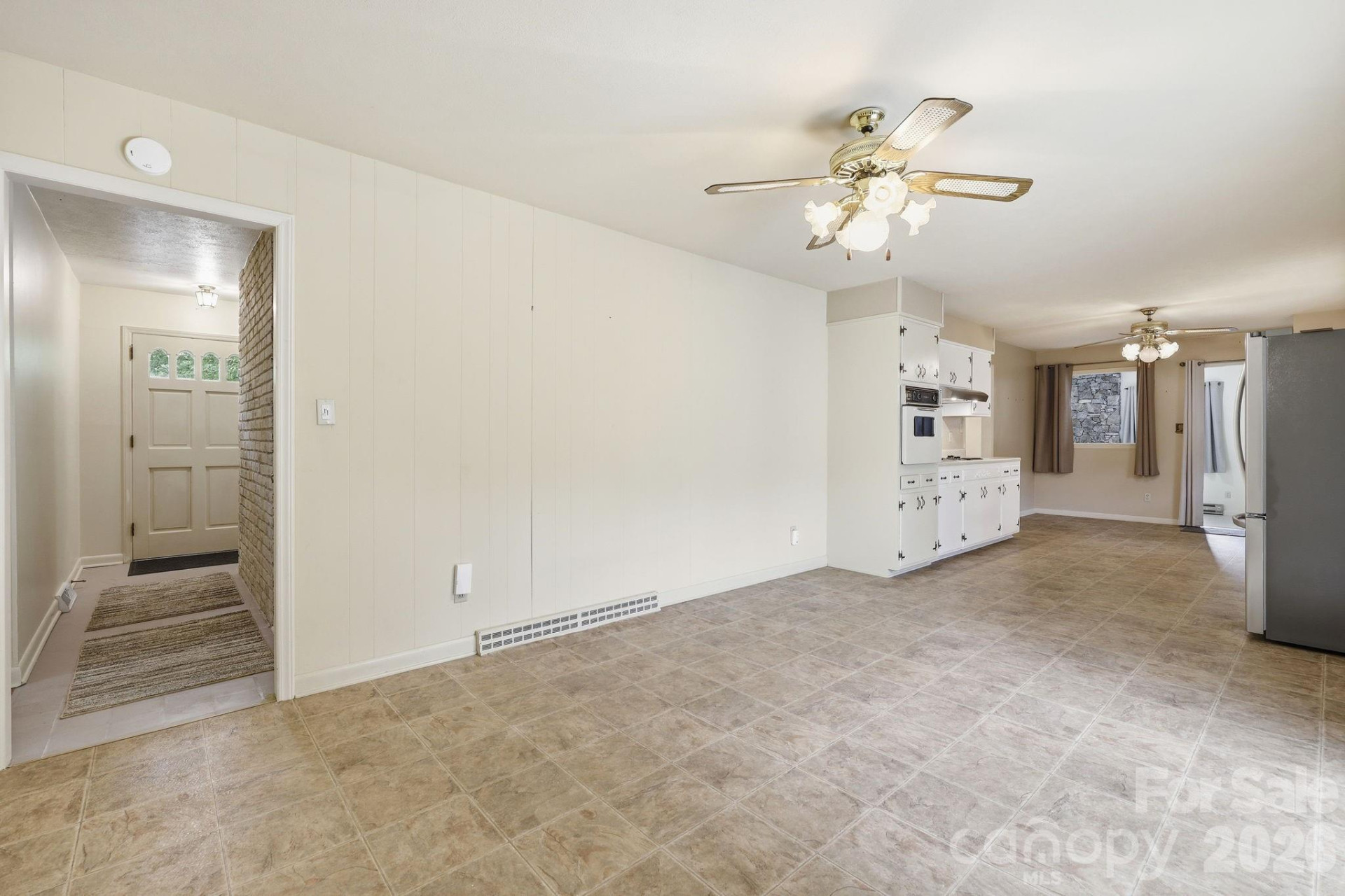 22 Carjen Avenue - Photo 14